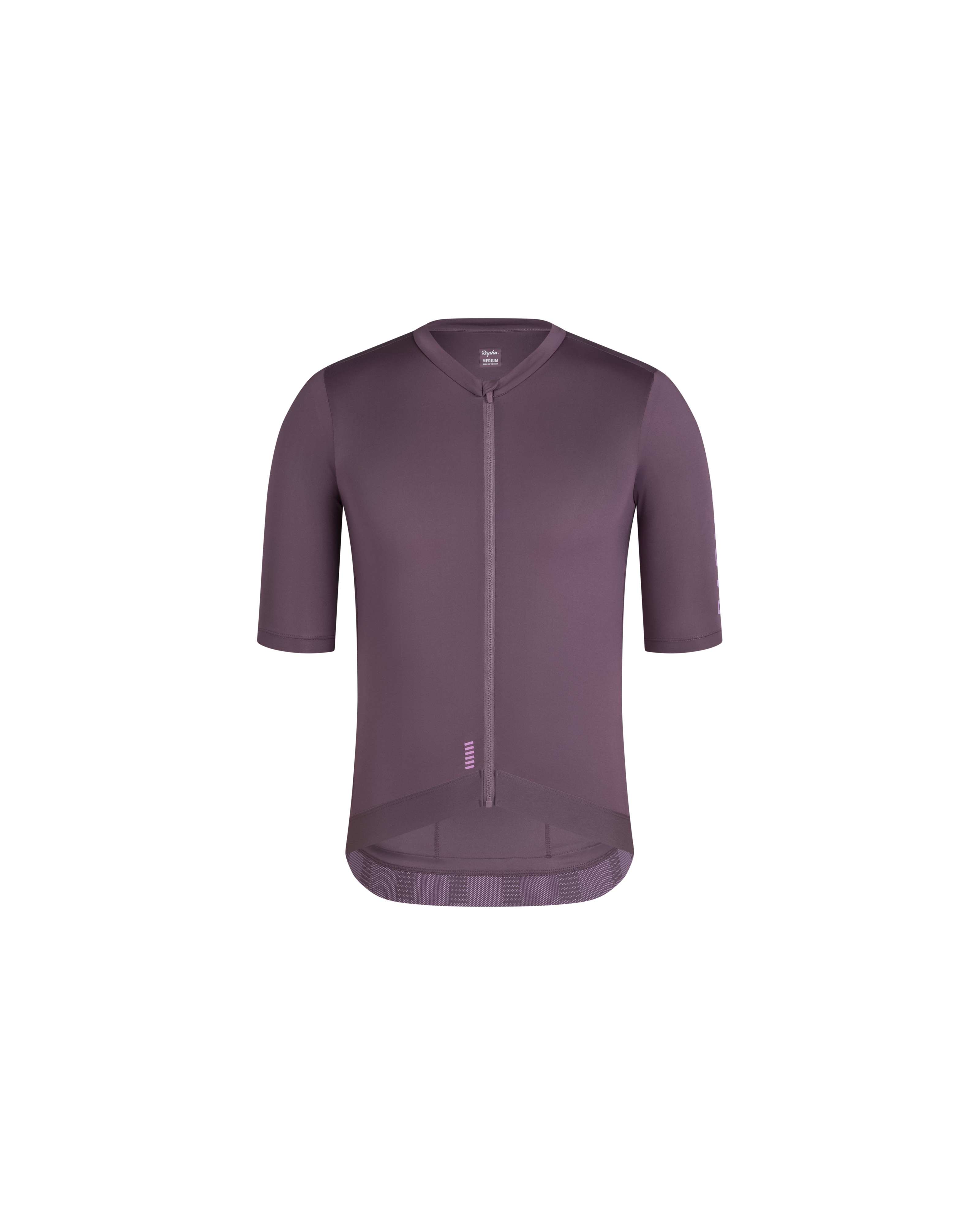 Men's Pro Team Training Jersey III | Rapha