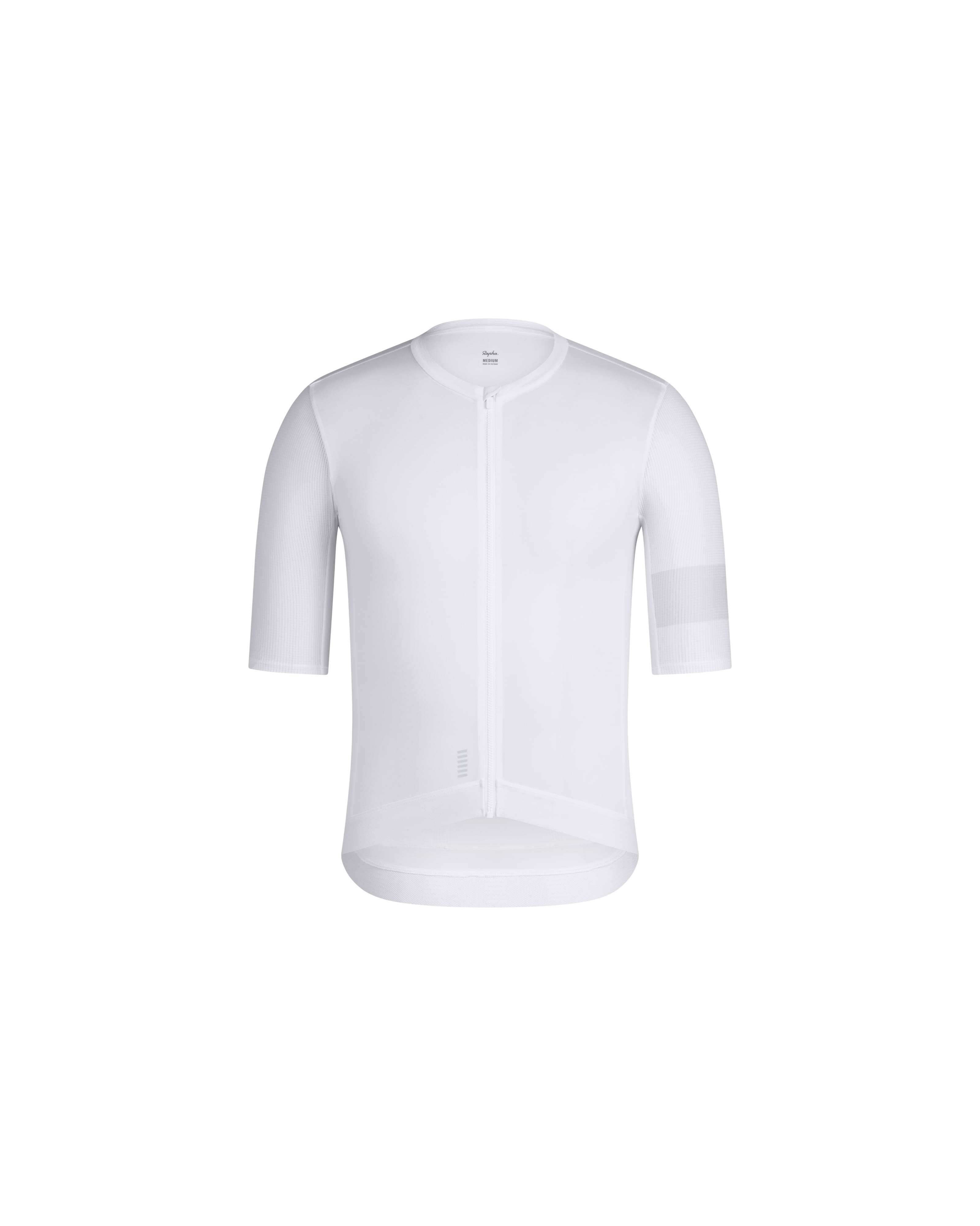 メンズ プロチーム ジャージ II | Rapha