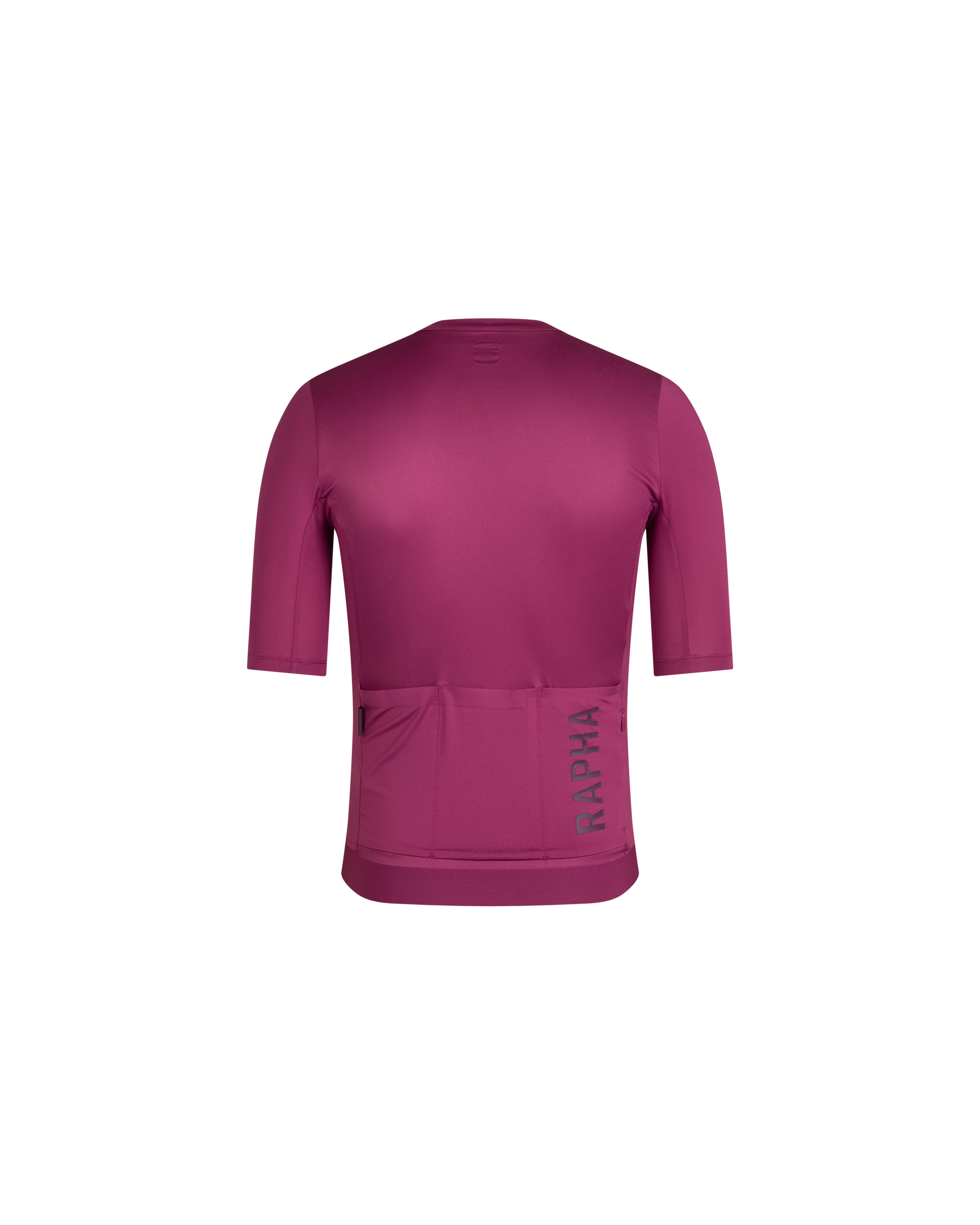 Men's Pro Team Training Jersey III | Rapha