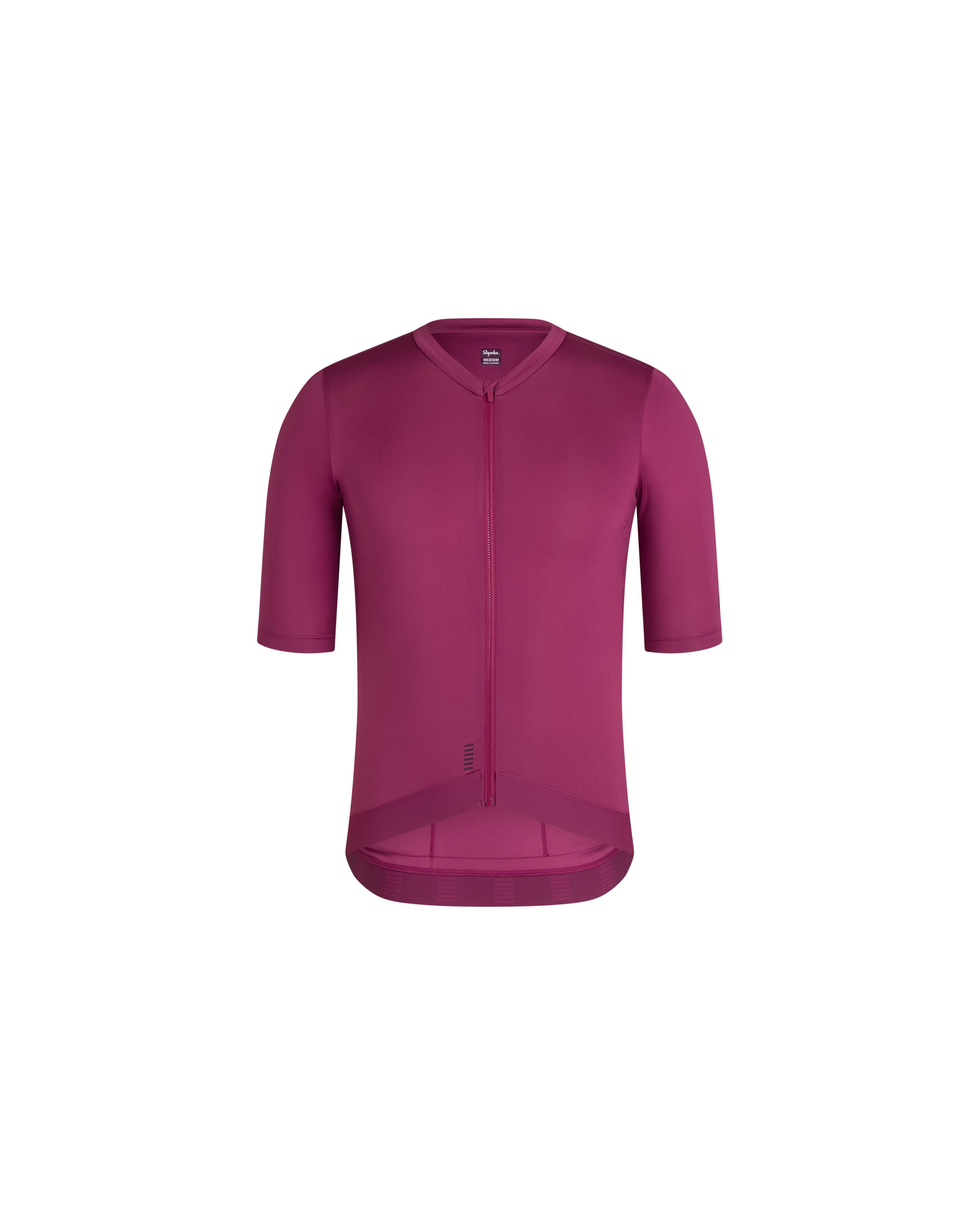 Men's Pro Team Training Jersey III | Rapha