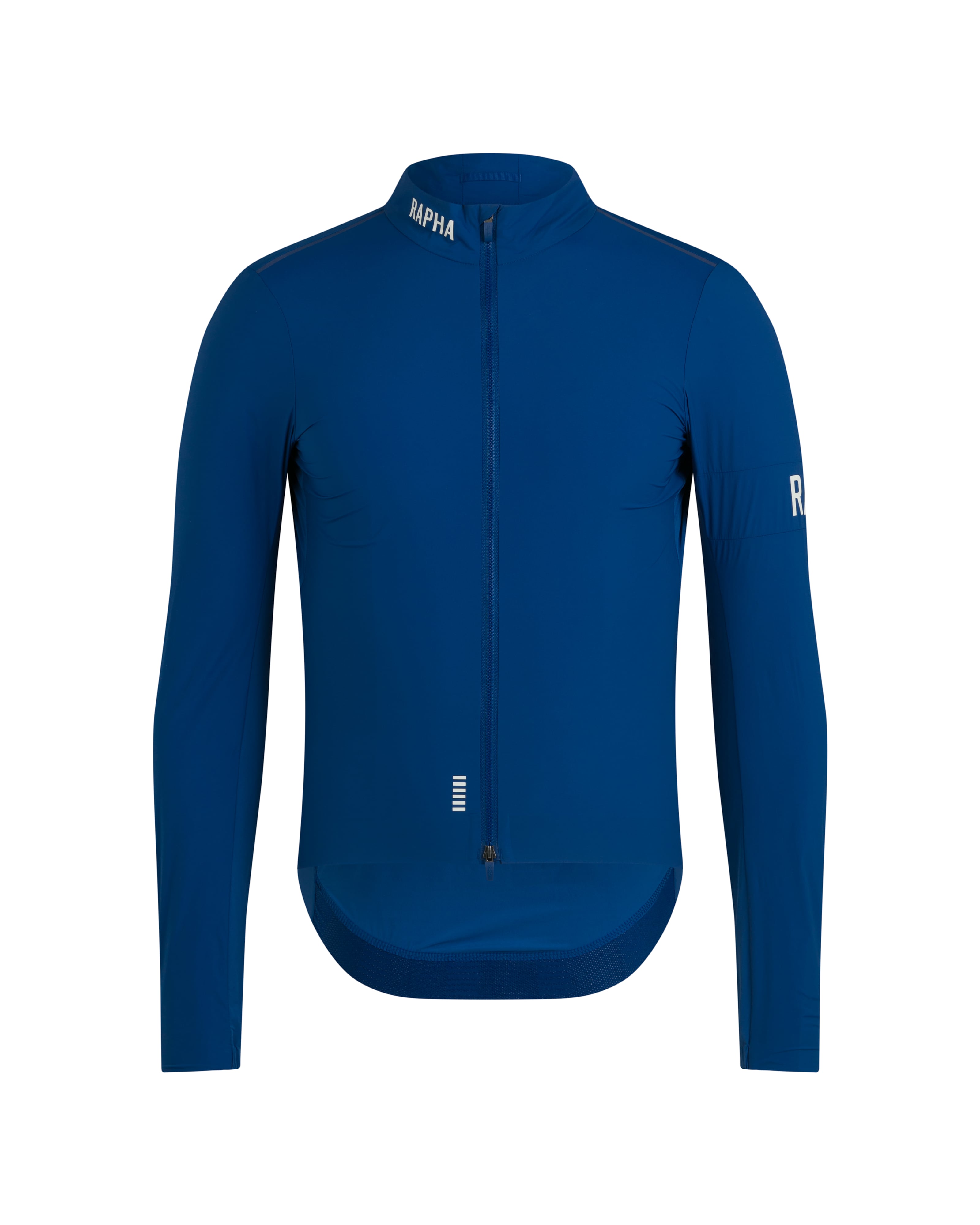 CUR01XX_FSR_Mens-Pro-Team-