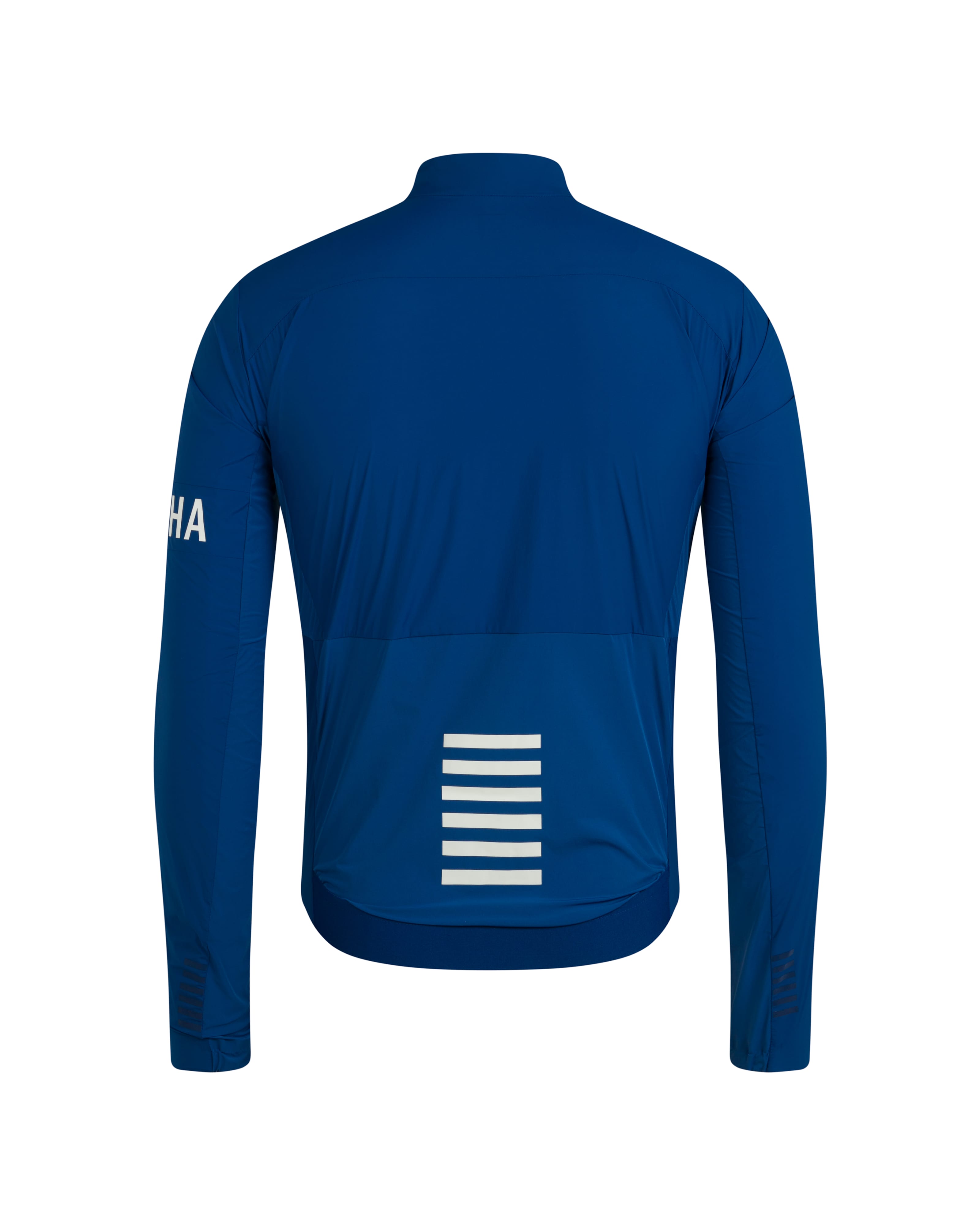 Men's Pro Team Lightweight Wind Jacket II | Rapha