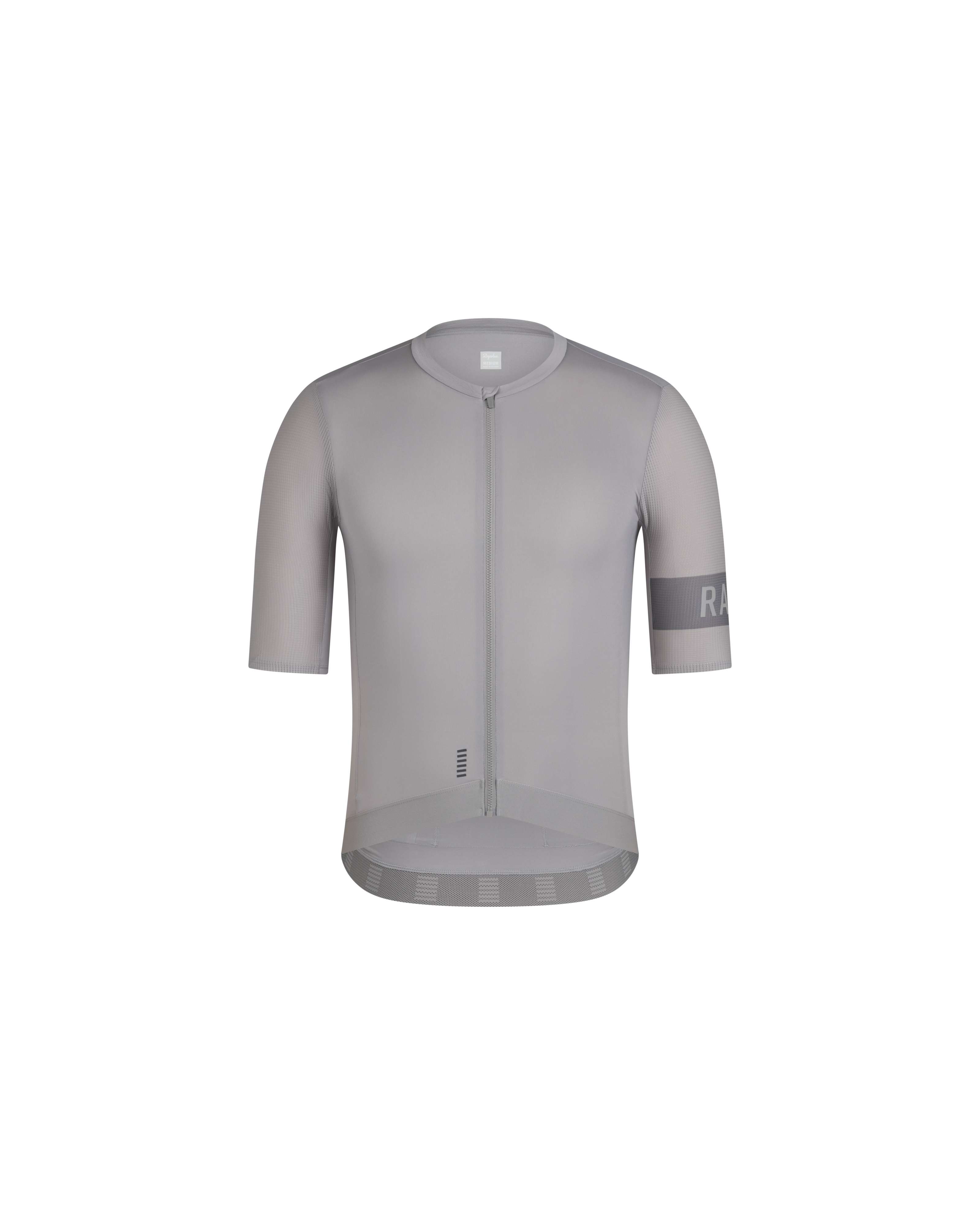 Men's Pro Team Jersey II | Rapha