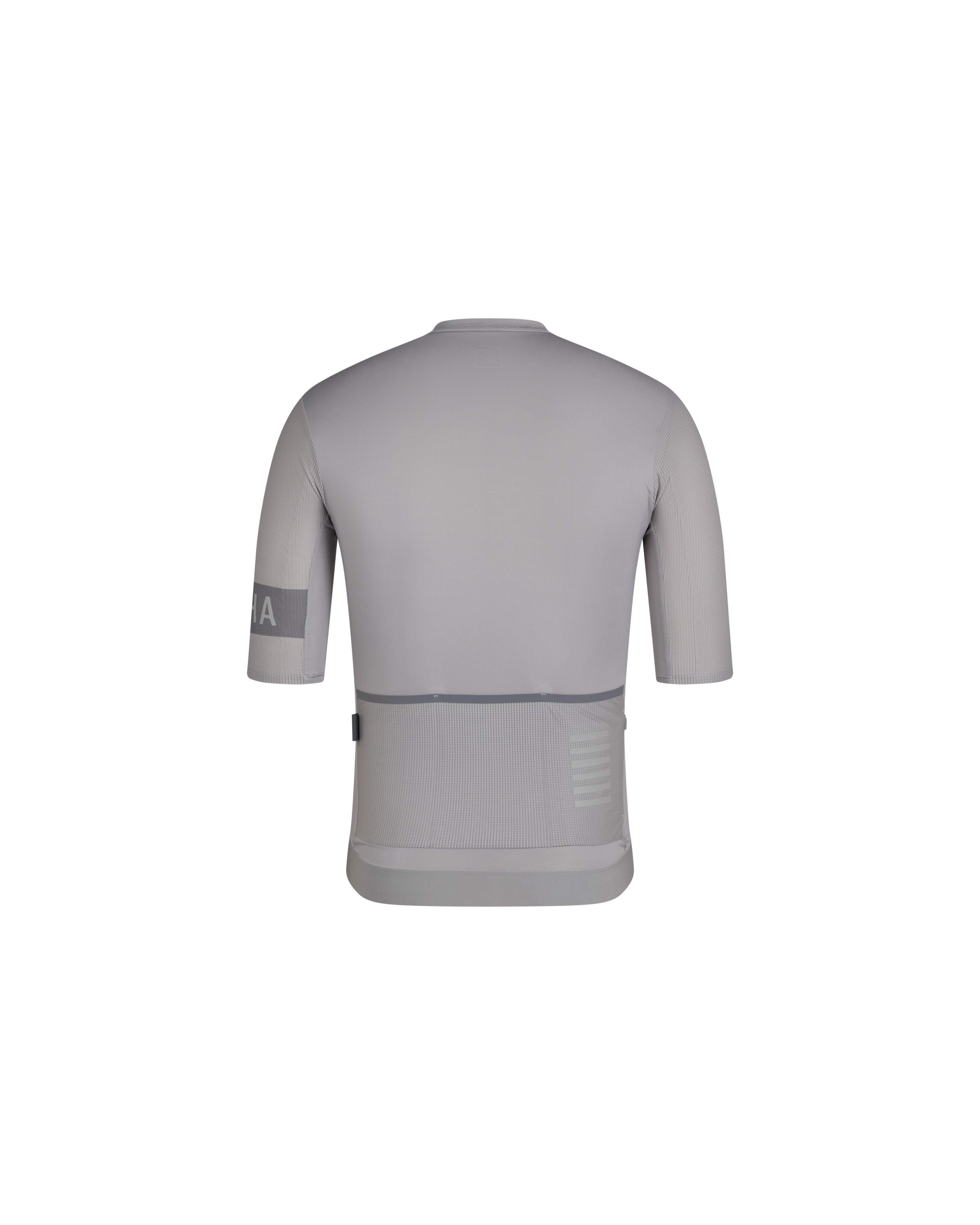 Men's Pro Team Jersey II | Rapha