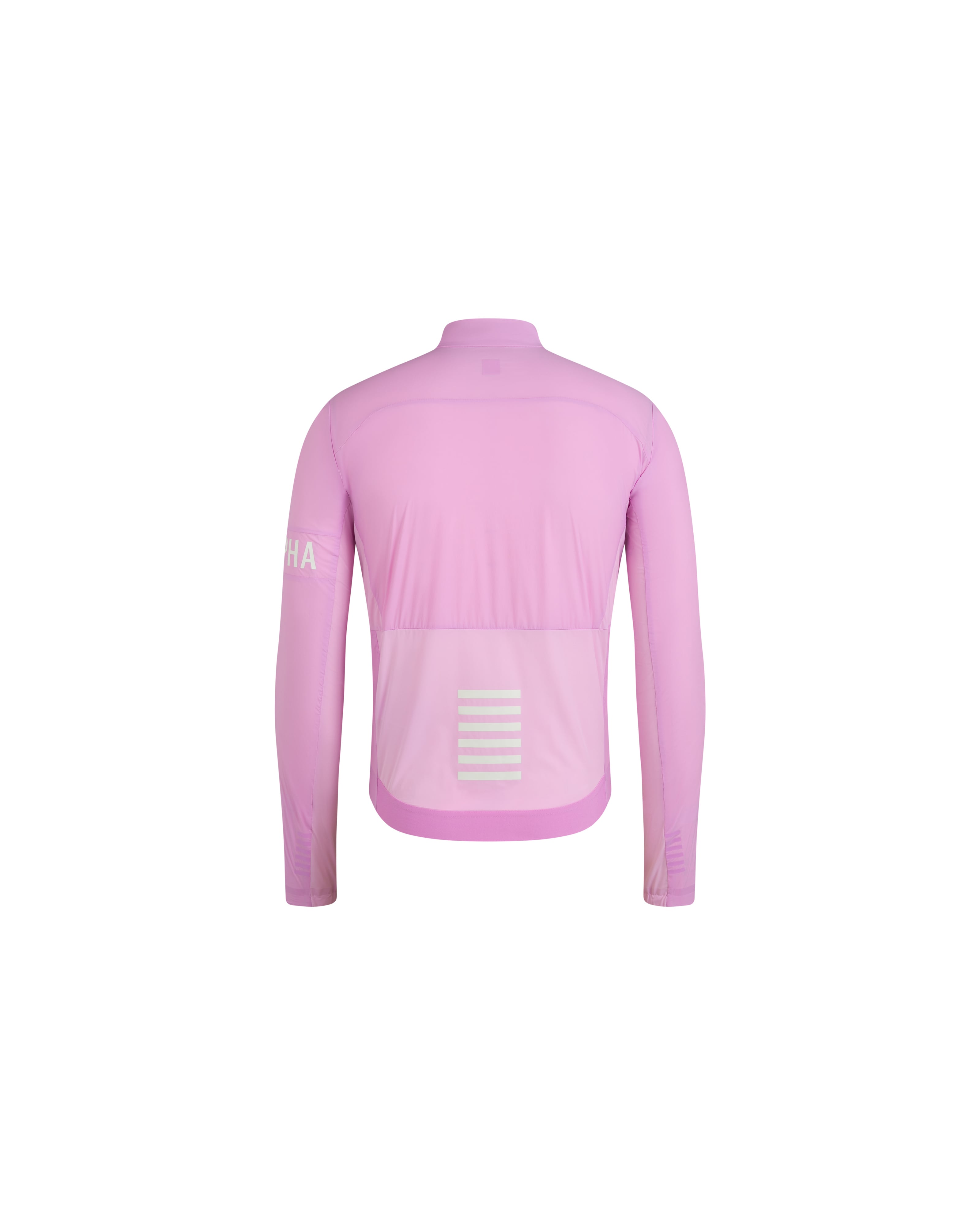 Men's Pro Team Lightweight Wind Jacket II | Rapha