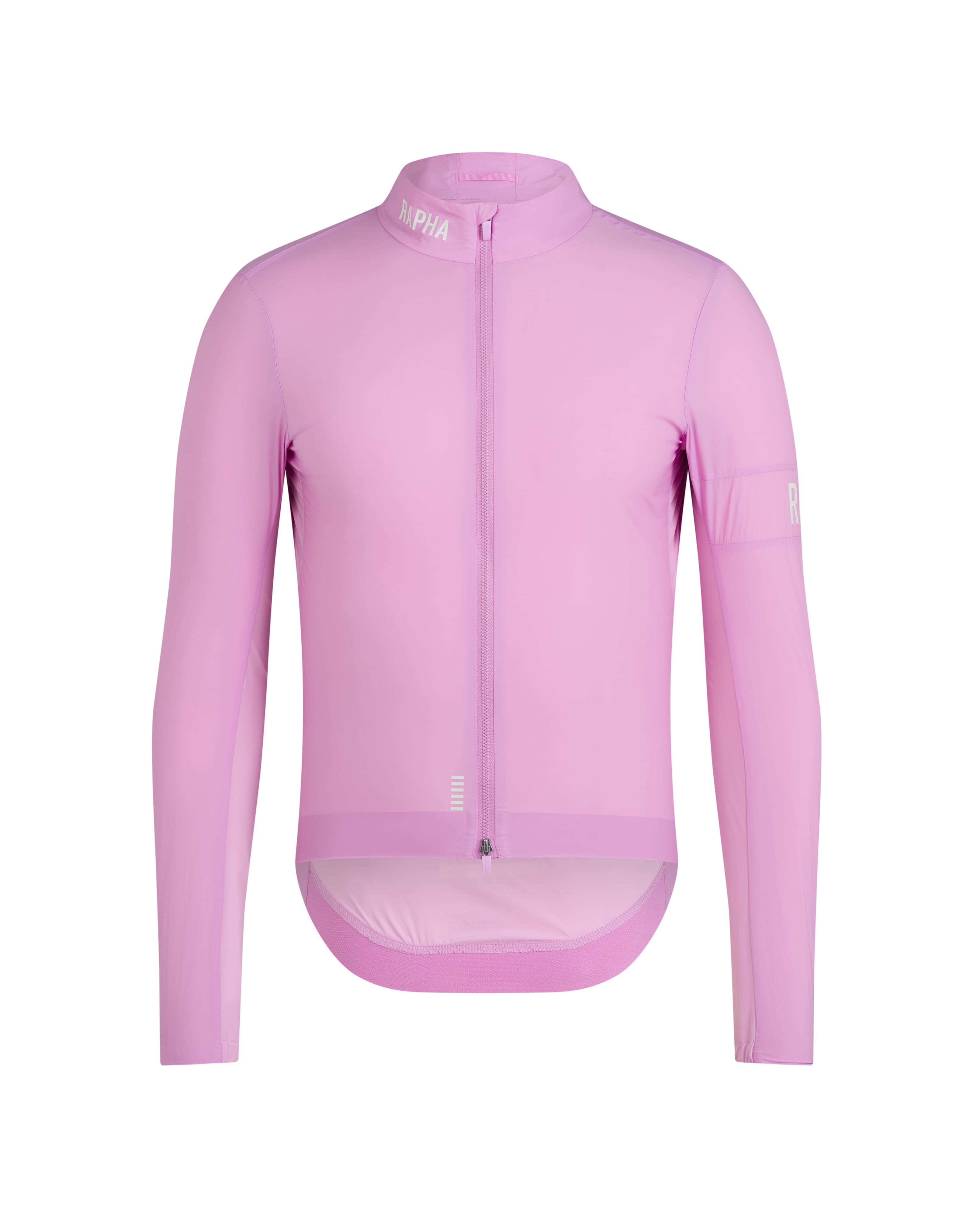 CUR01XX_QUF_Mens-Pro-Team-