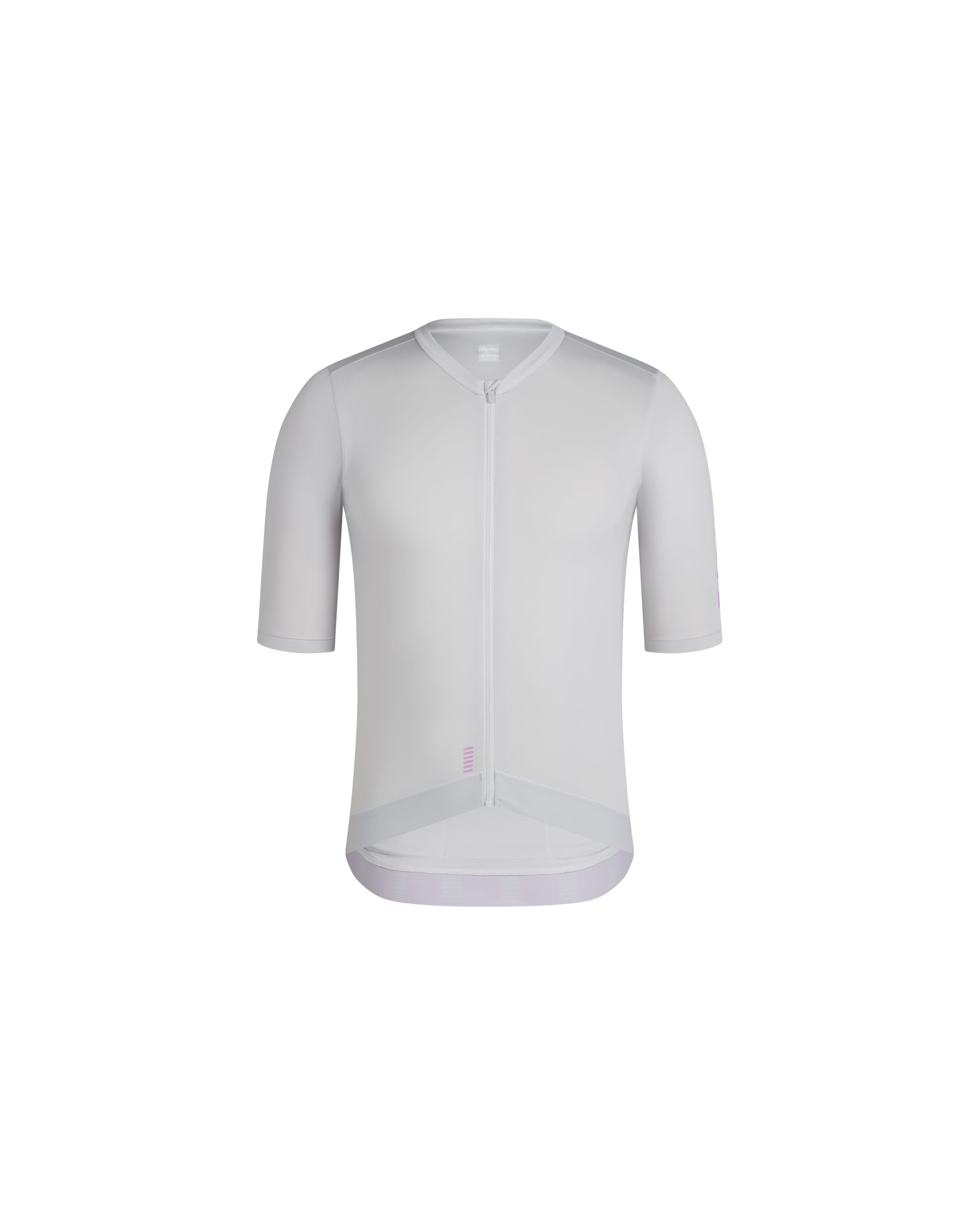 Men's Pro Team Training Jersey III | Rapha