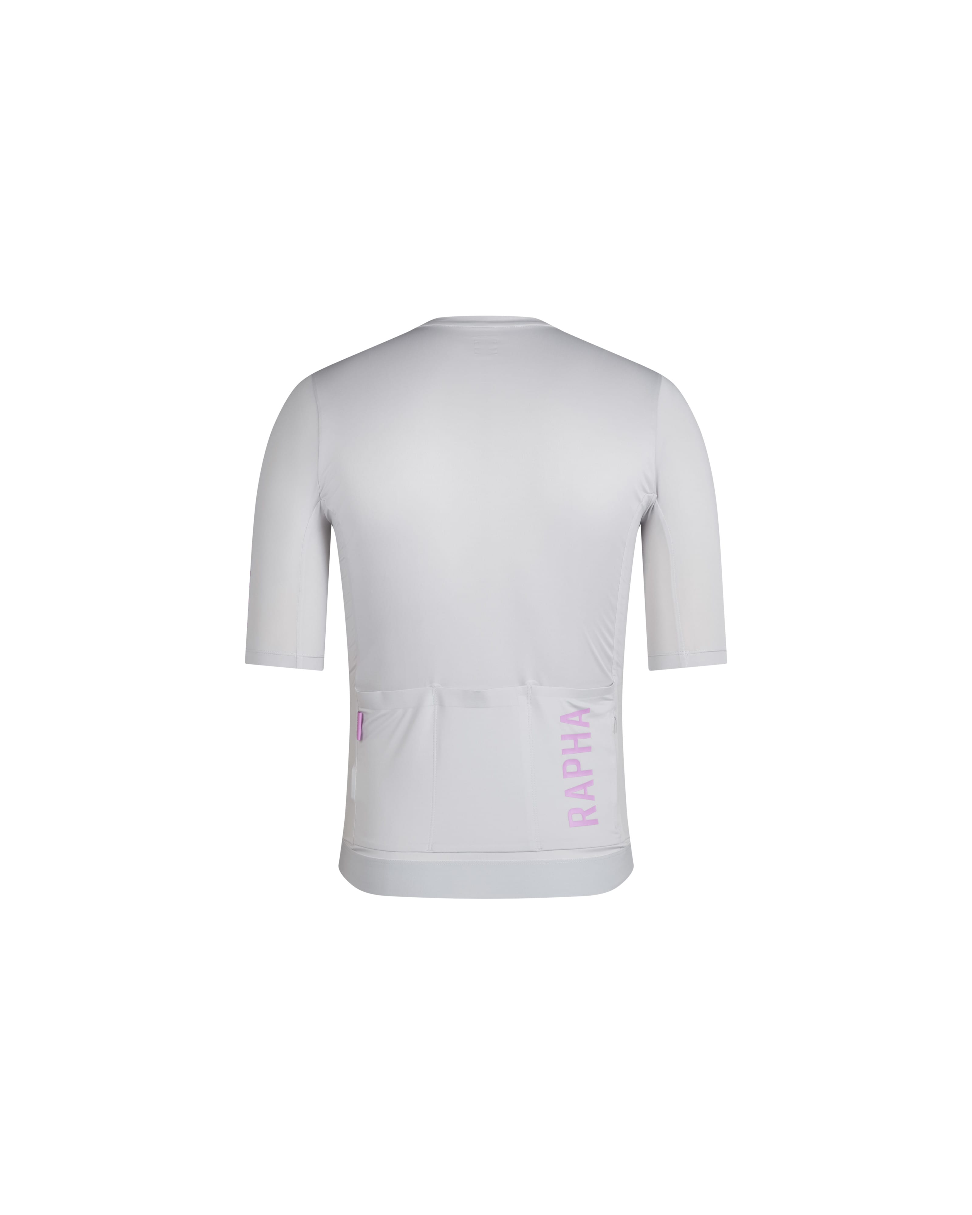 Men's Pro Team Training Jersey III | Rapha