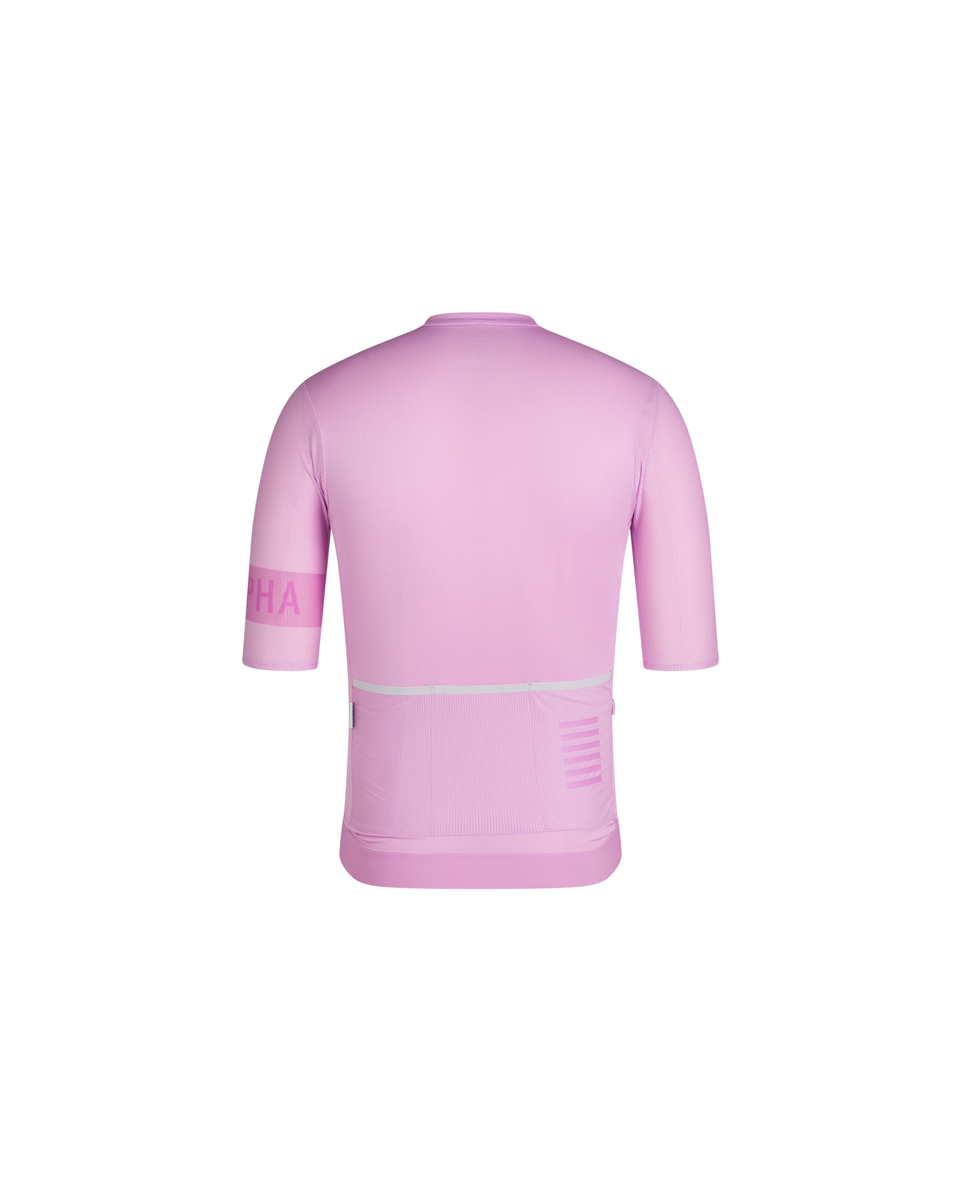 Men's Pro Team Jersey II | Rapha