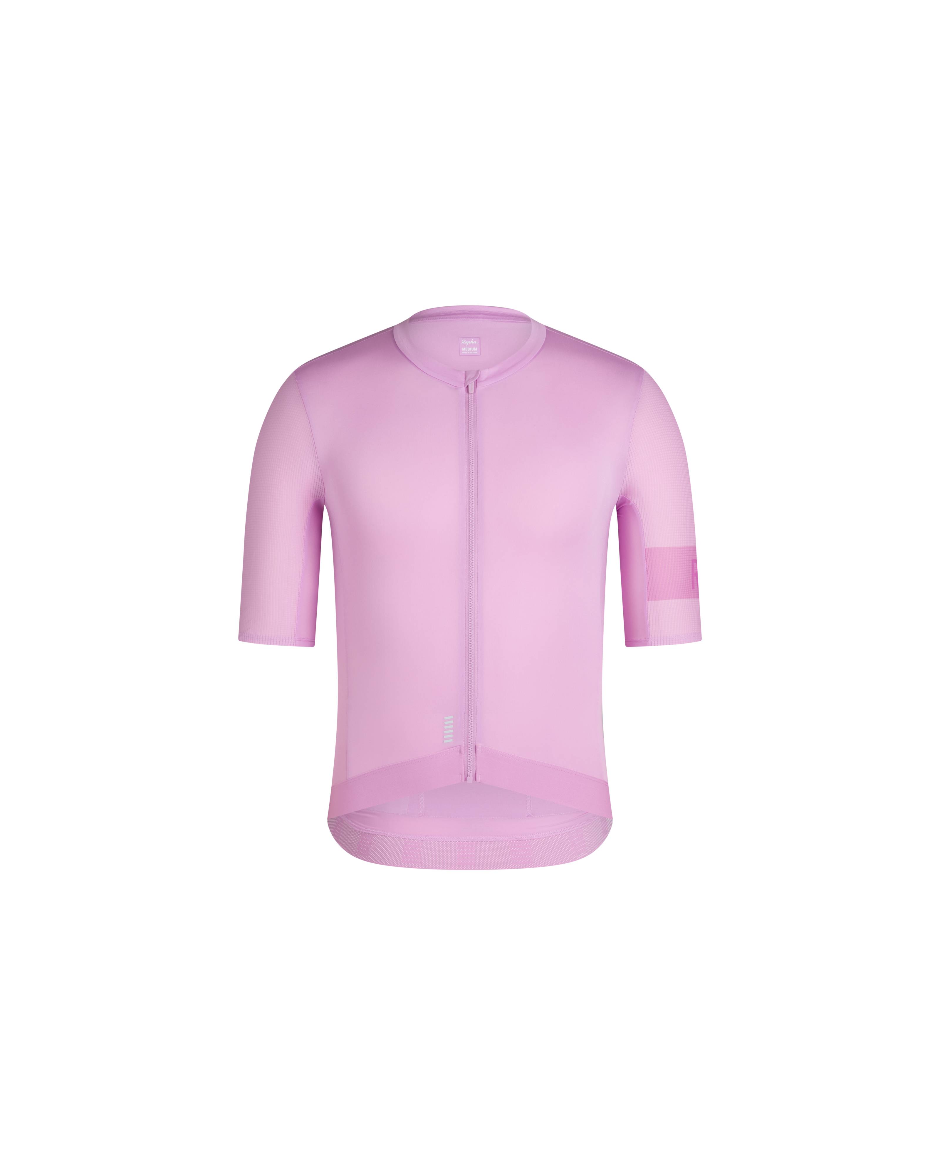 Men's Pro Team Jersey II | Rapha