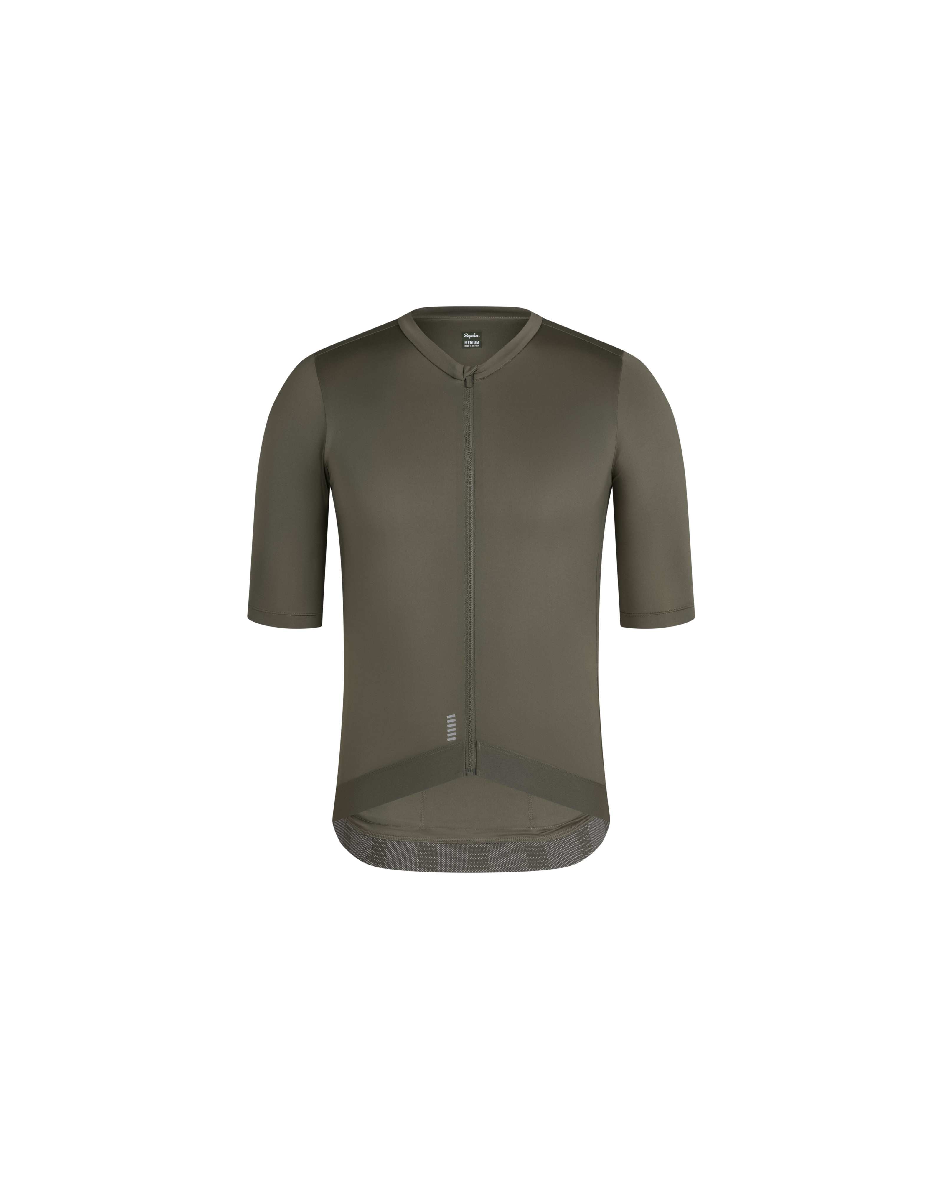 Men's Pro Team Training Jersey III | Rapha