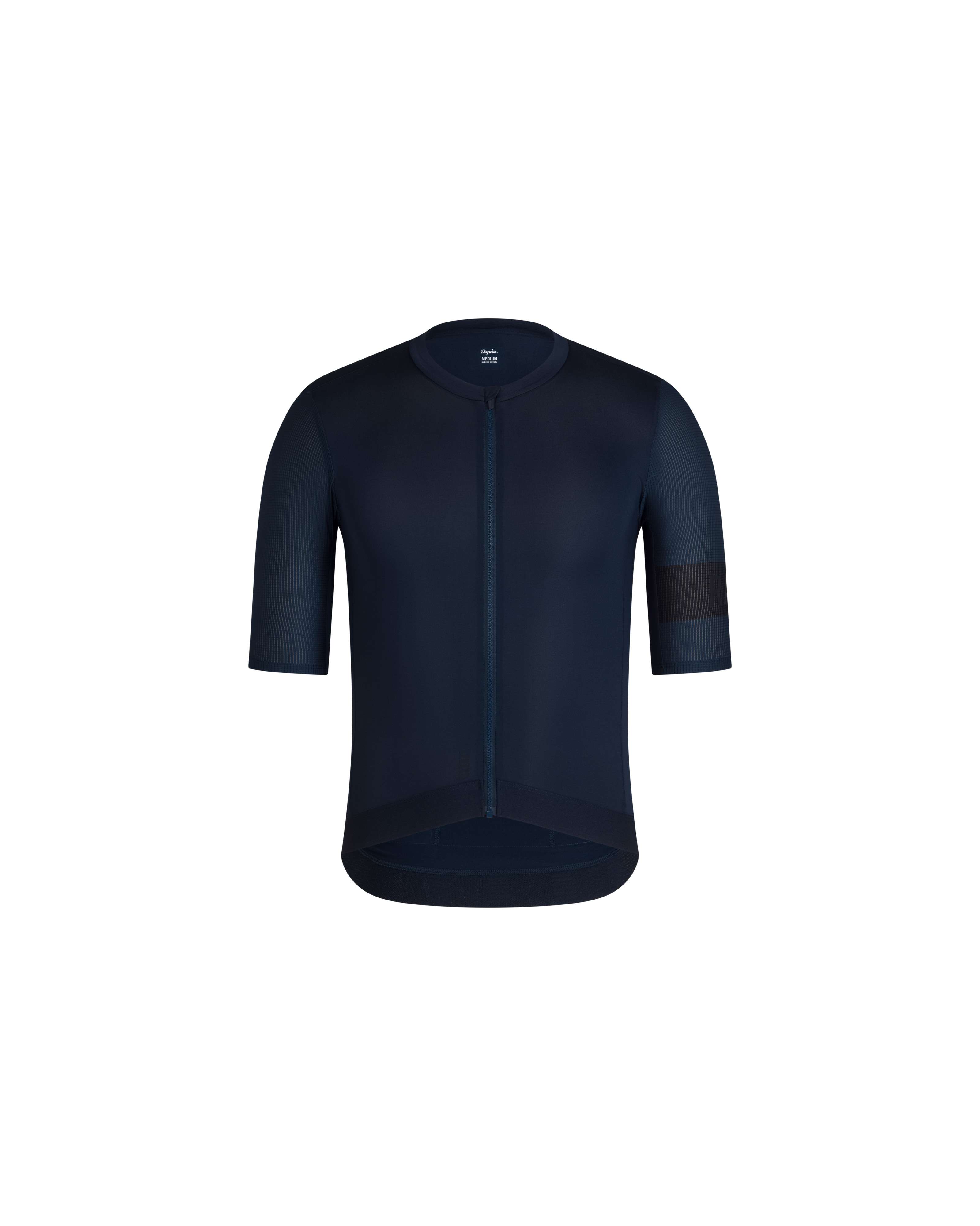メンズ プロチーム ジャージ II | Rapha