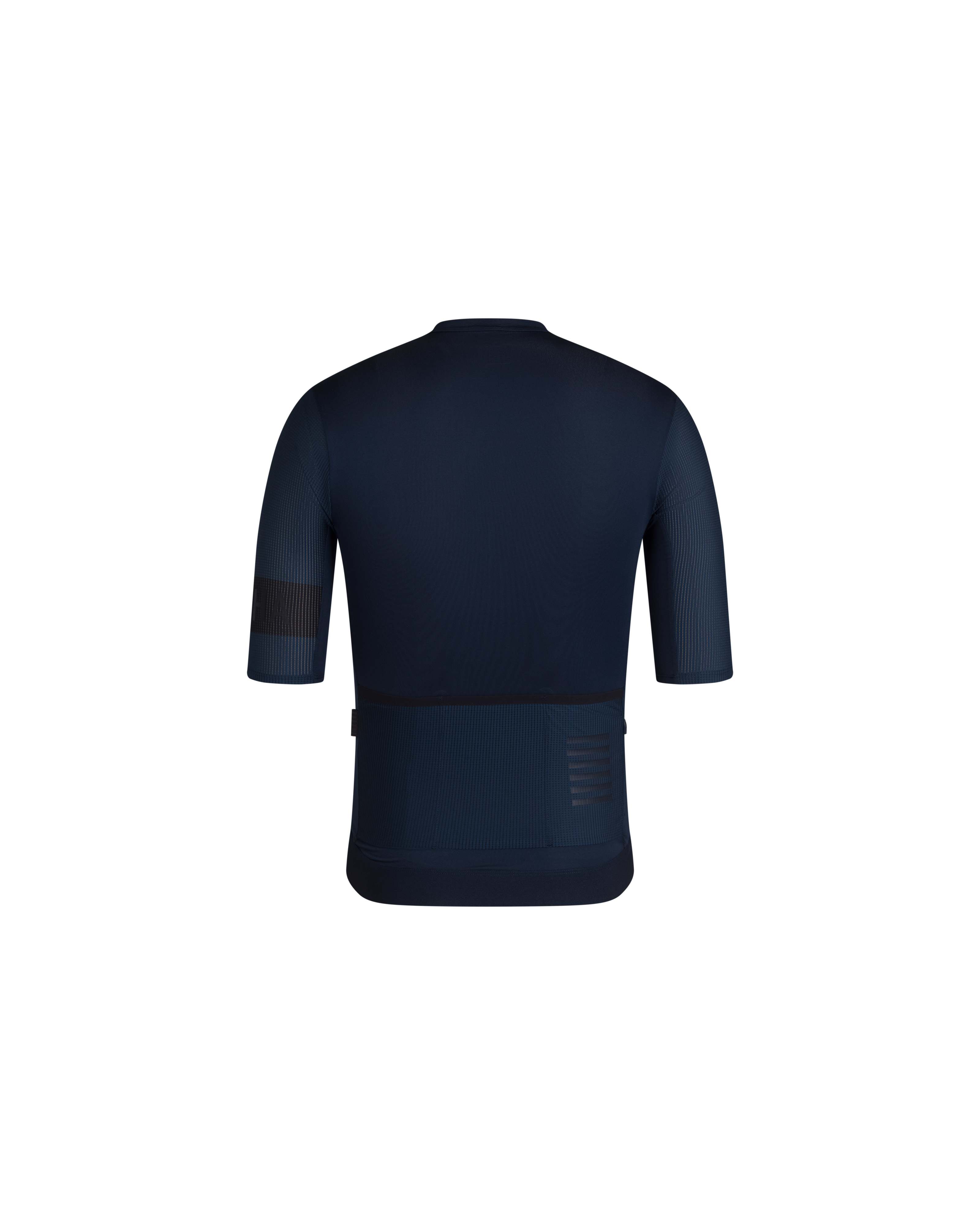 メンズ プロチーム ジャージ II | Rapha