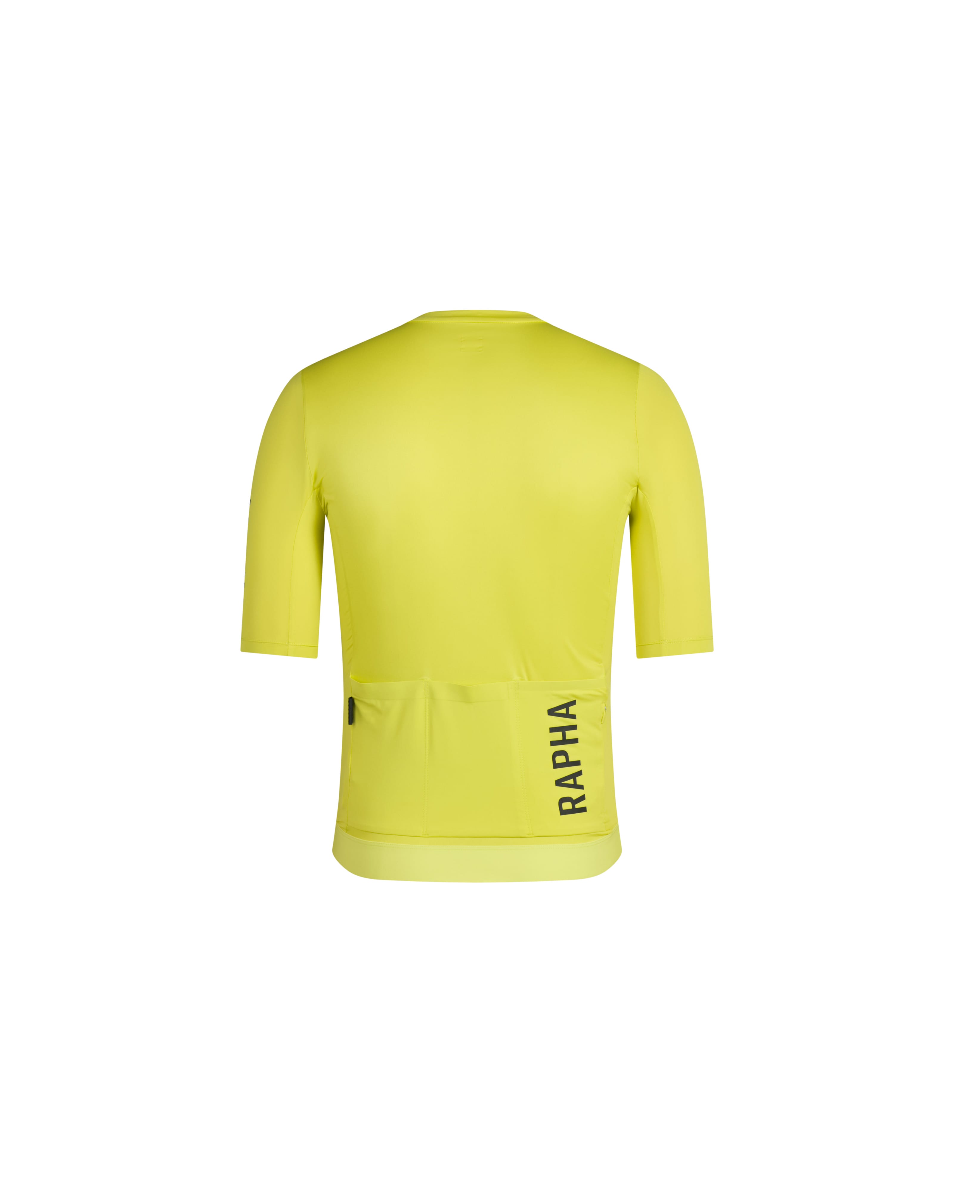CUN01XX_CIT_Mens-Pro-Team-