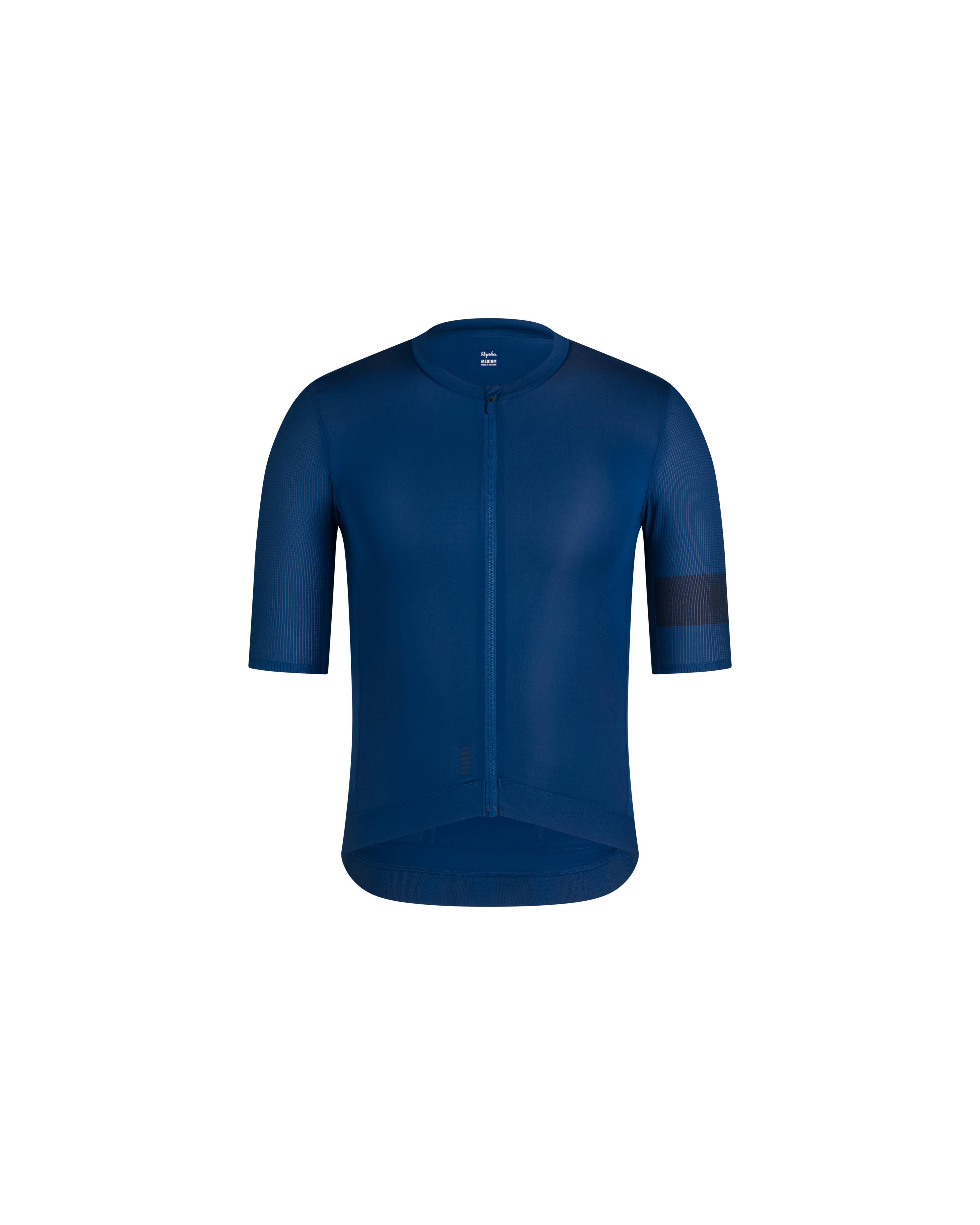 Men's Pro Team Jersey II | Rapha