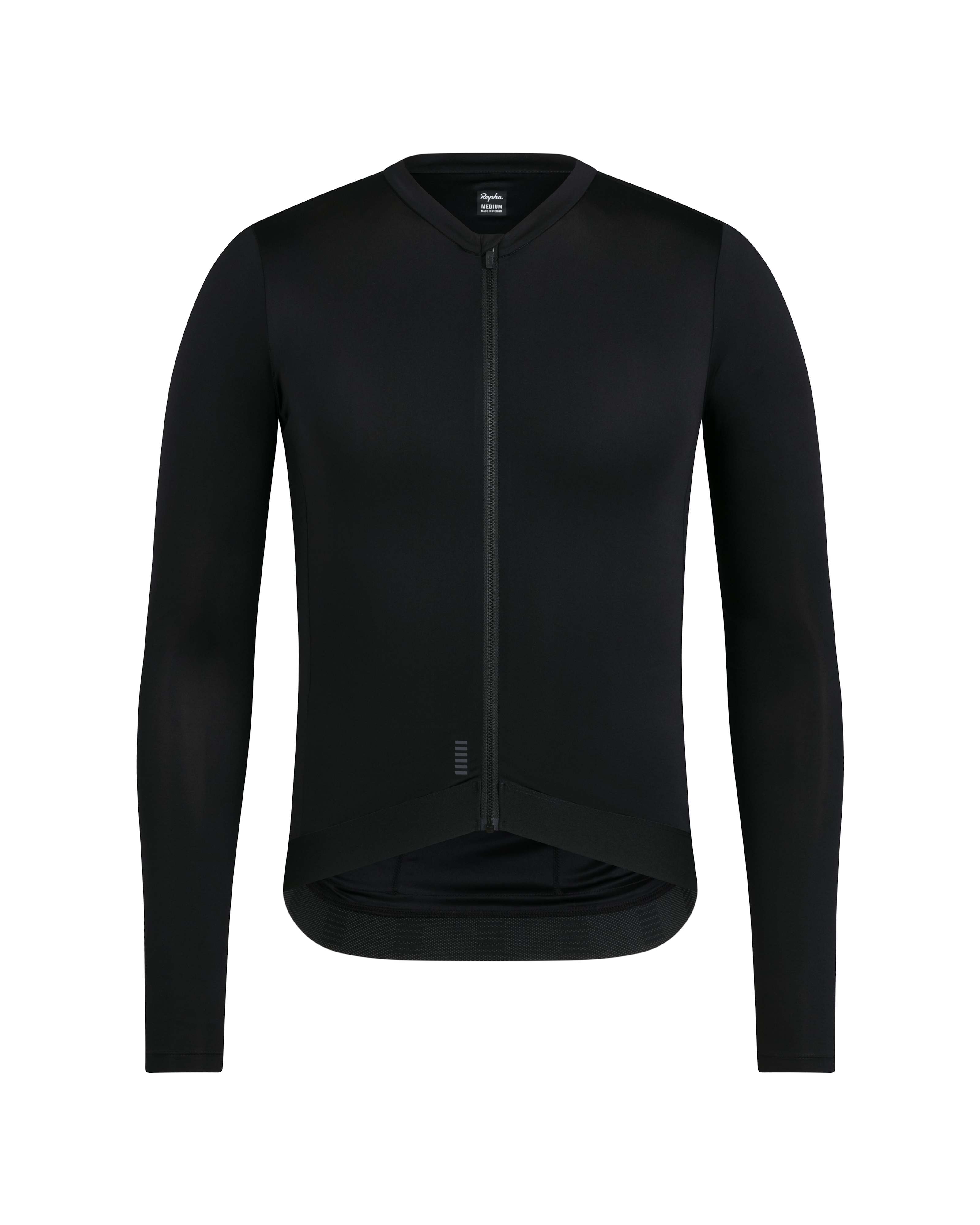 CUQ01XX_BLW_Mens-Pro-Team-Long