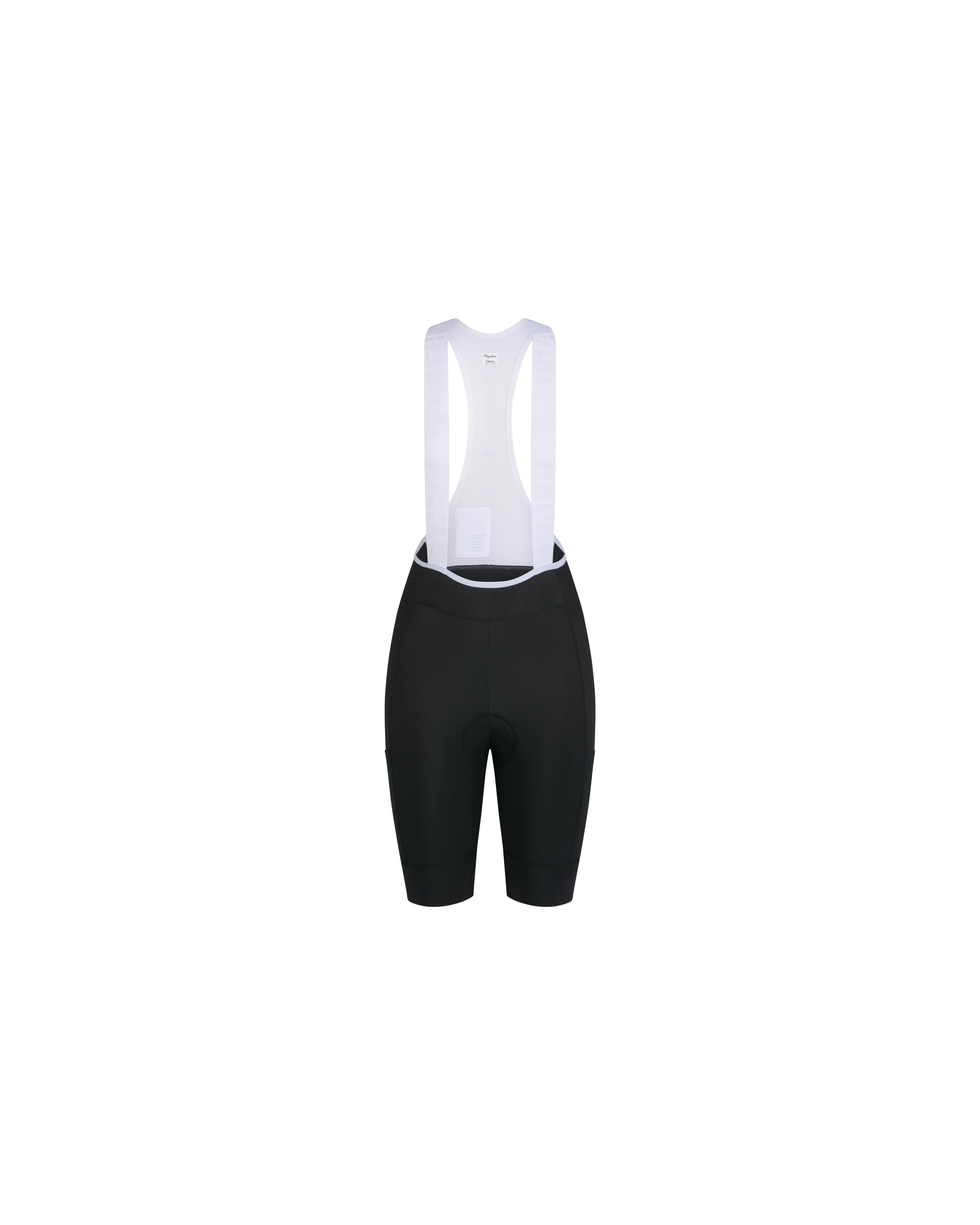 CVX01XX_BLW_Womens-Pro-Team-