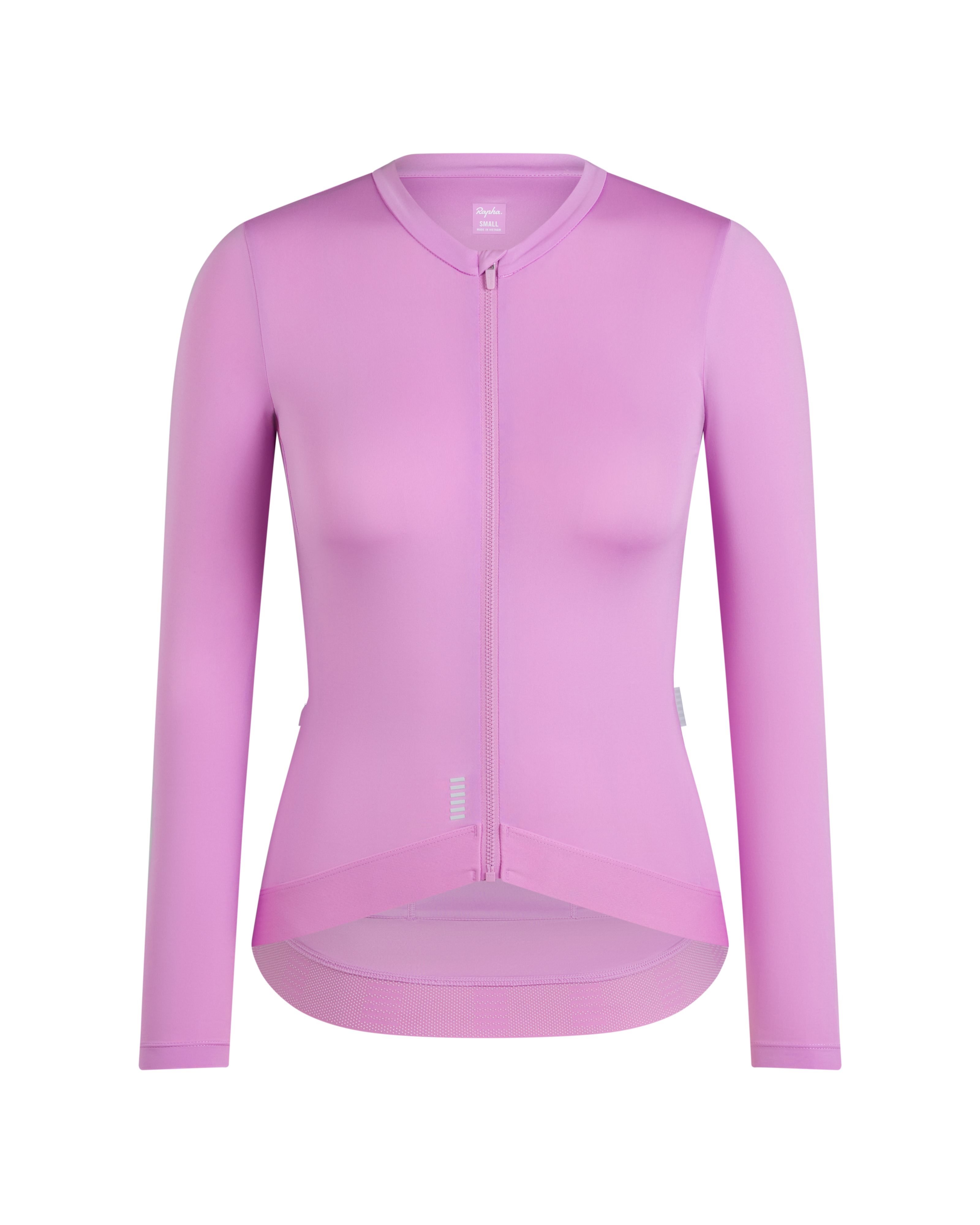 BFO02XX_QUS_Womens-Pro-Team-
