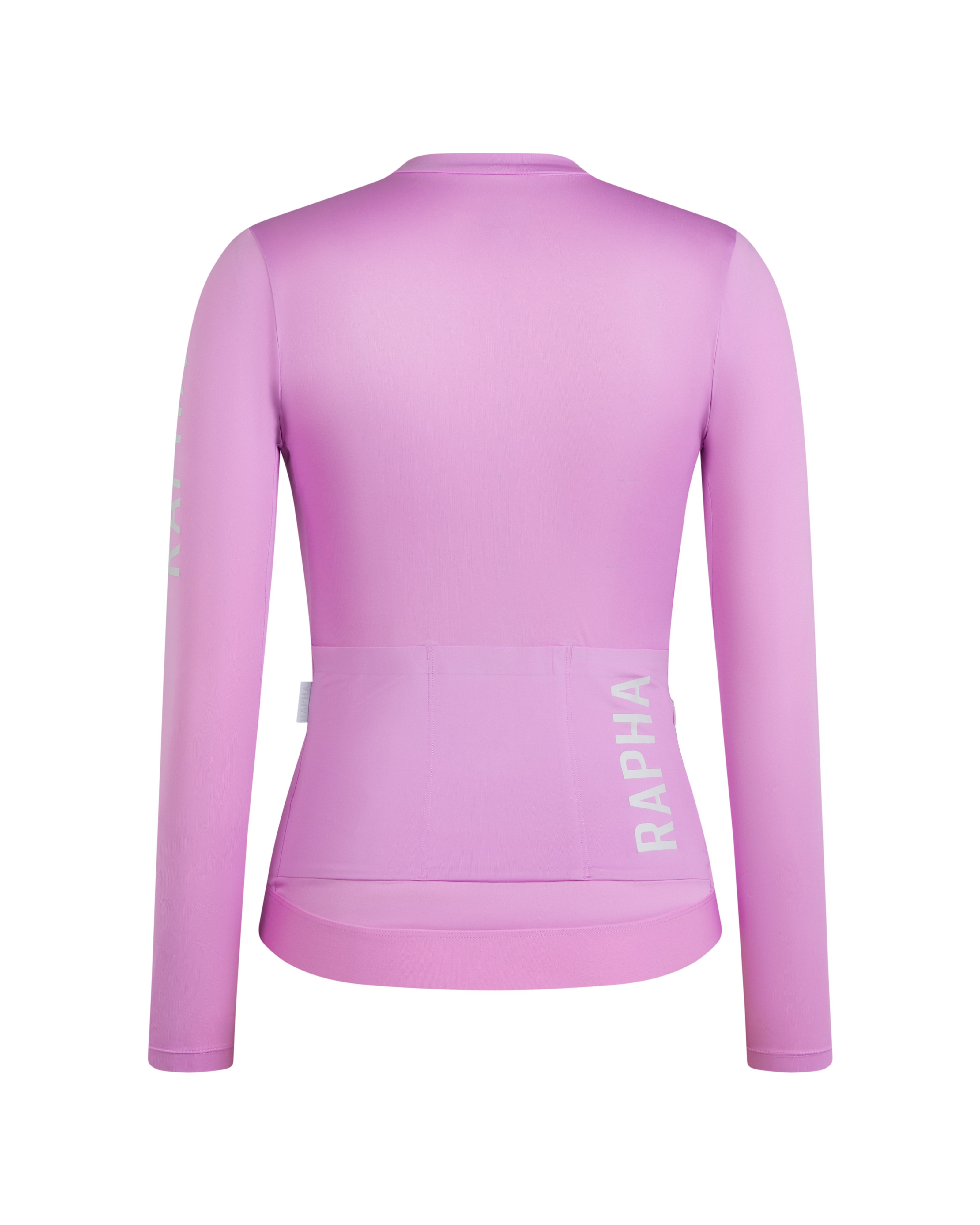 BFO02XX_QUS_Womens-Pro-Team-