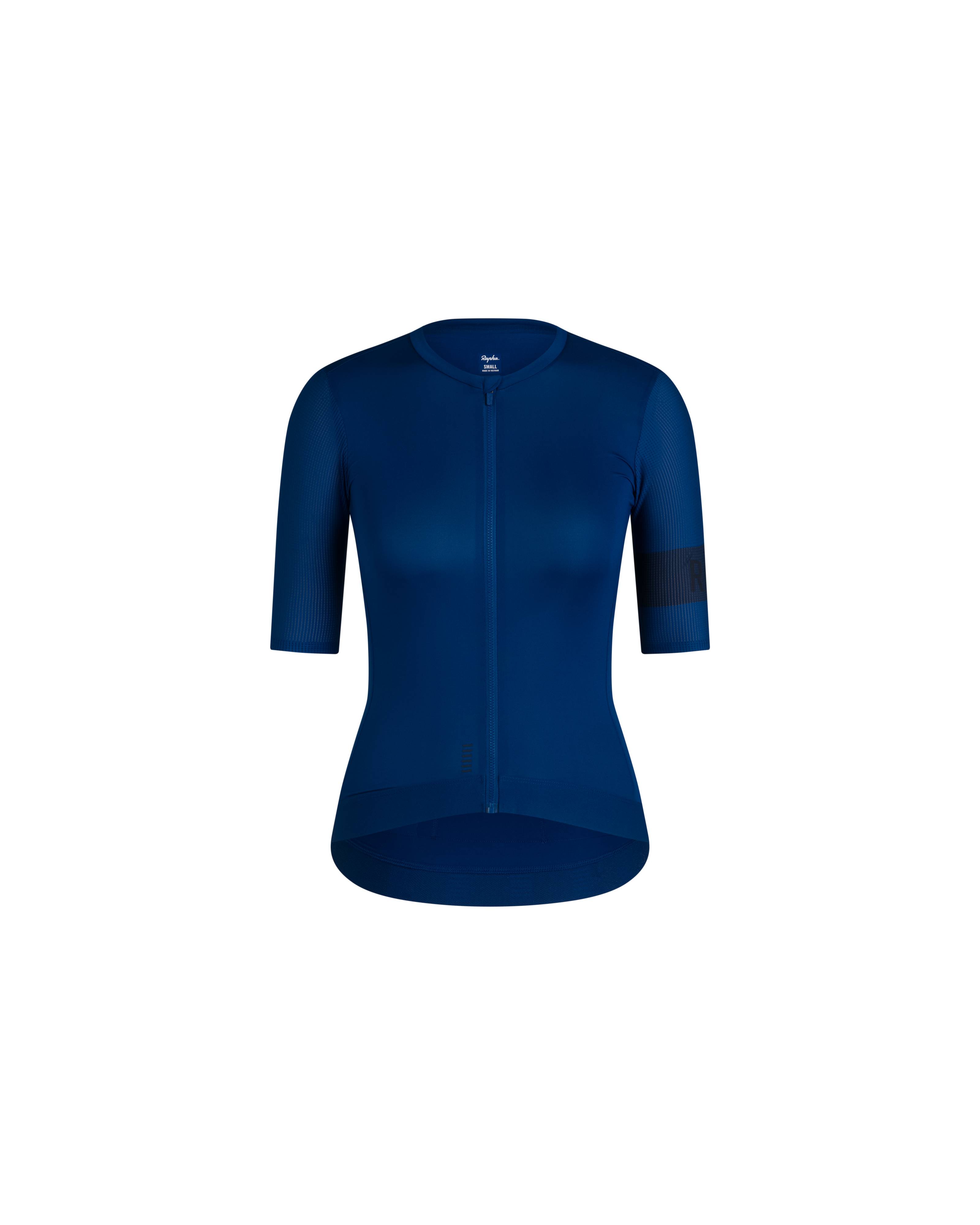 JPW05SS_NAV_Womens-Pro-Team-