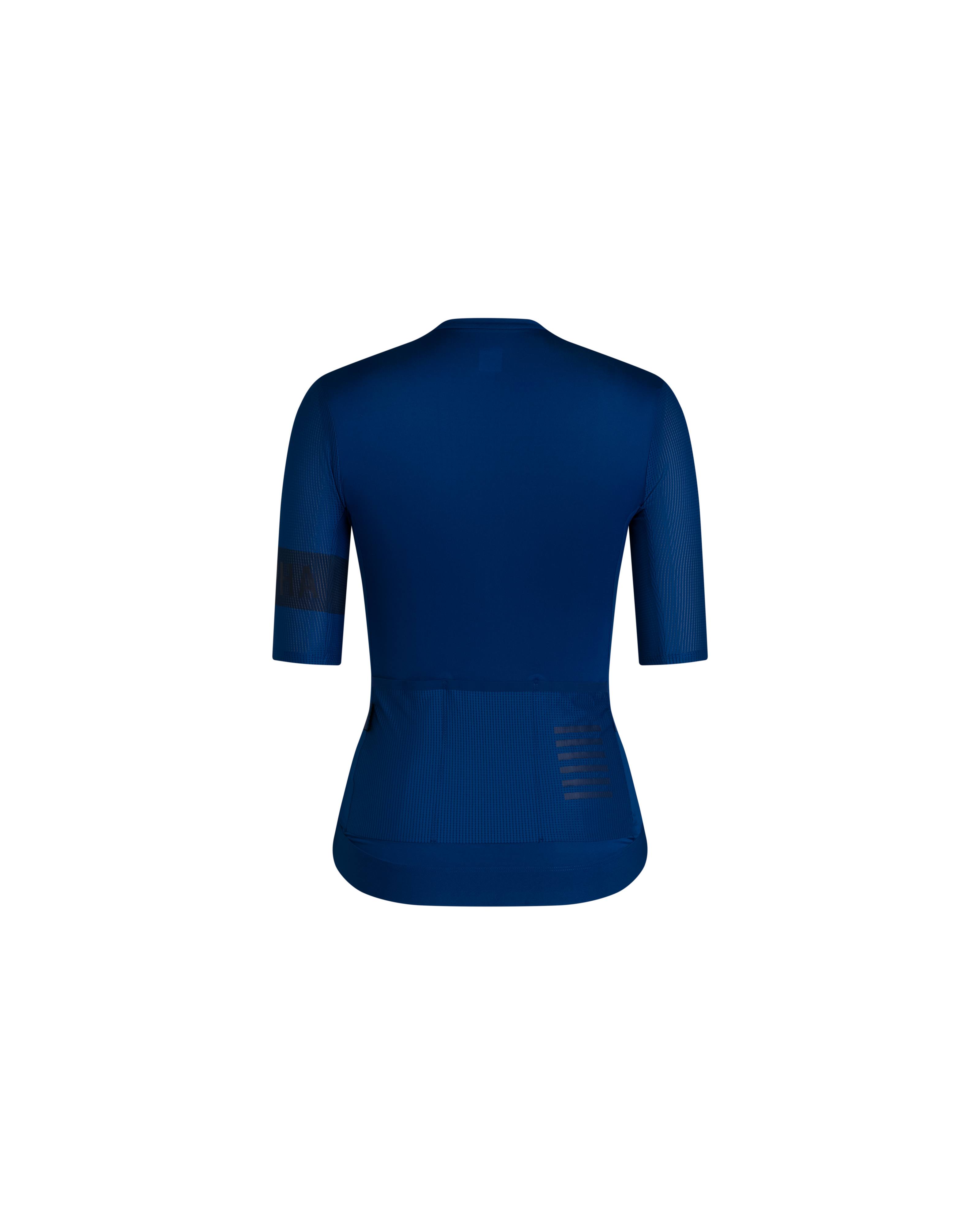 JPW05SS_NAV_Womens-Pro-Team-