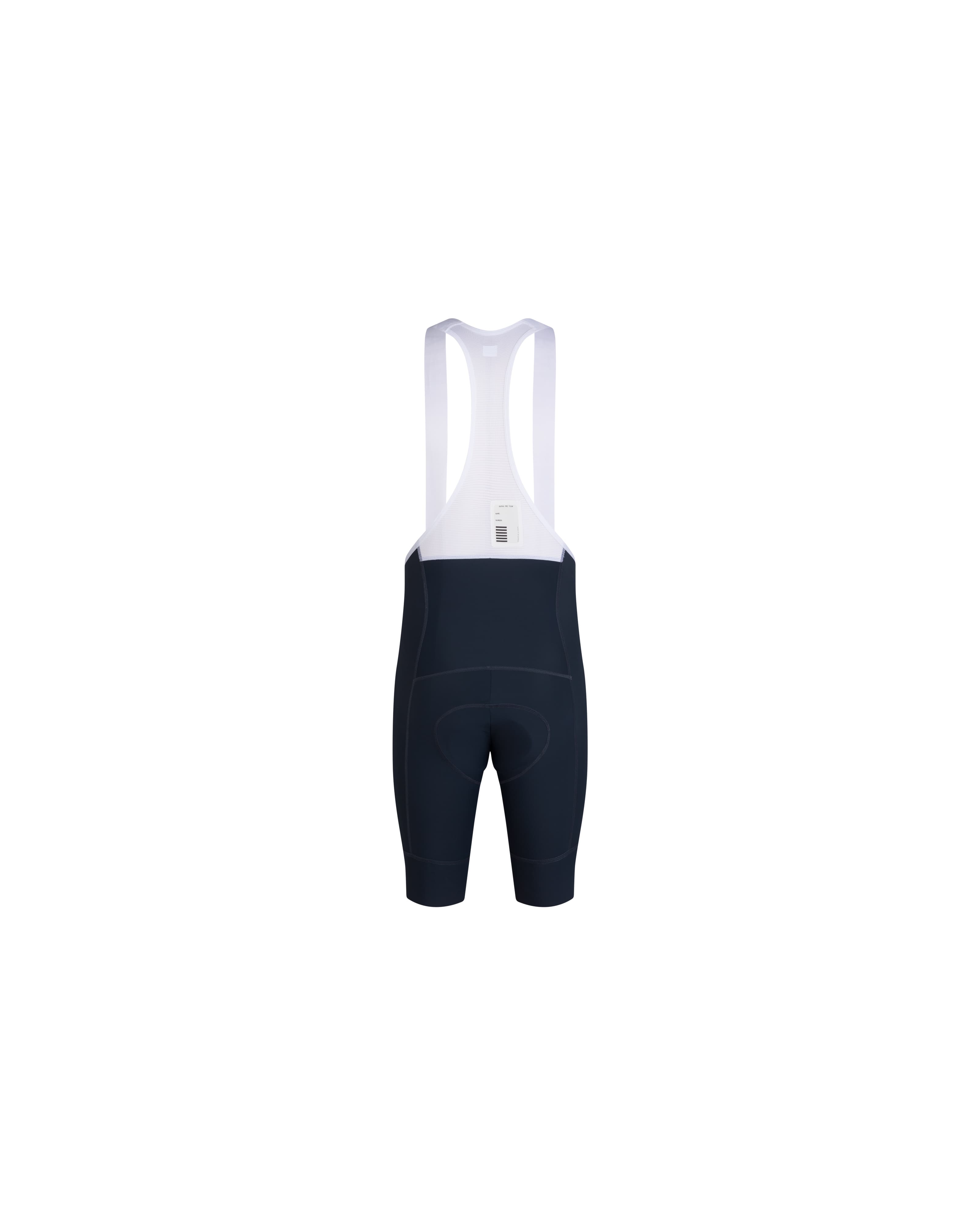 Men's Pro Team Training Bib Shorts II - Regular | Rapha