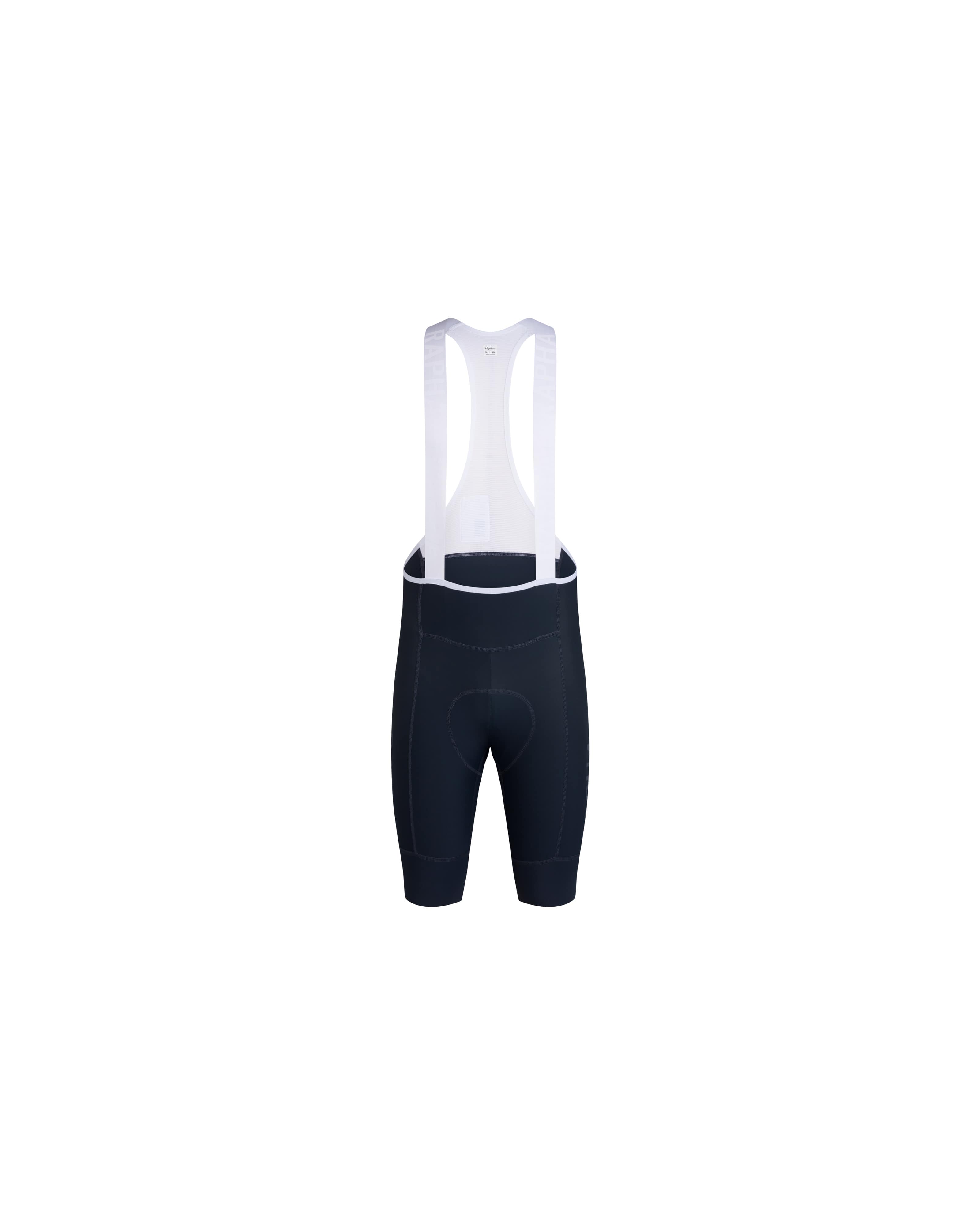 Men's Pro Team Training Bib Shorts II - Regular | Rapha