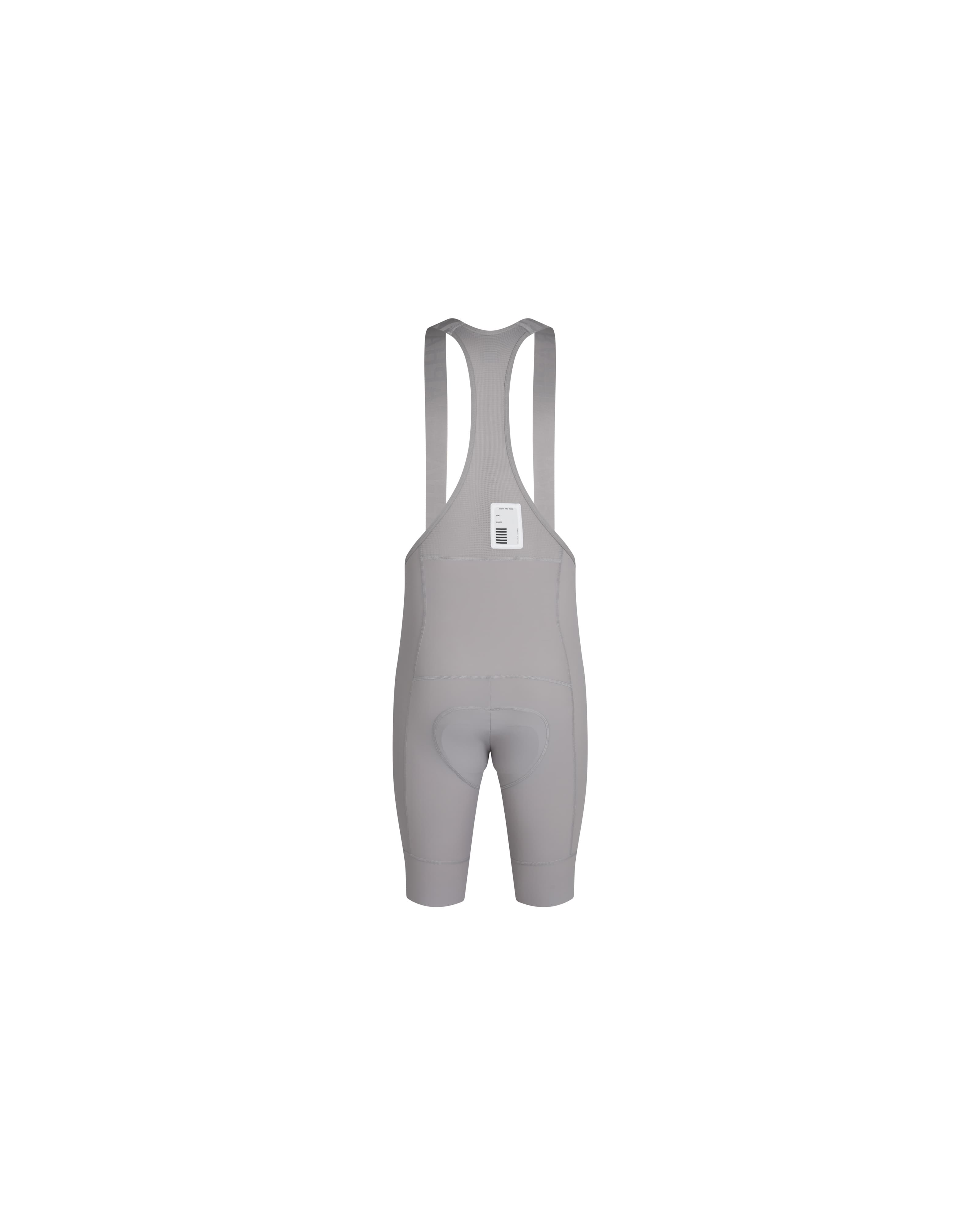 CUI01XX_SKS_Mens-Pro-Team-