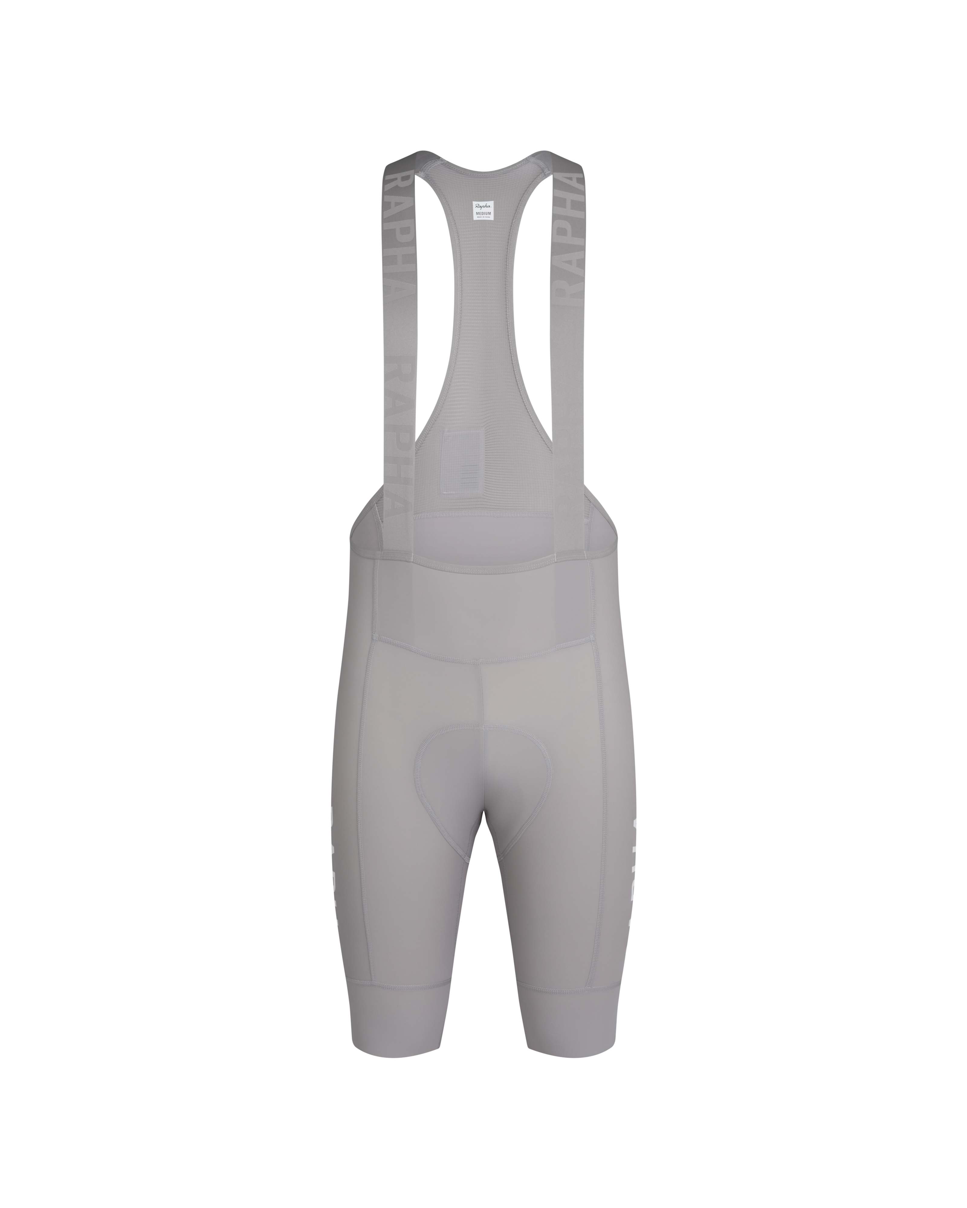 CUI01XX_SKS_Mens-Pro-Team-