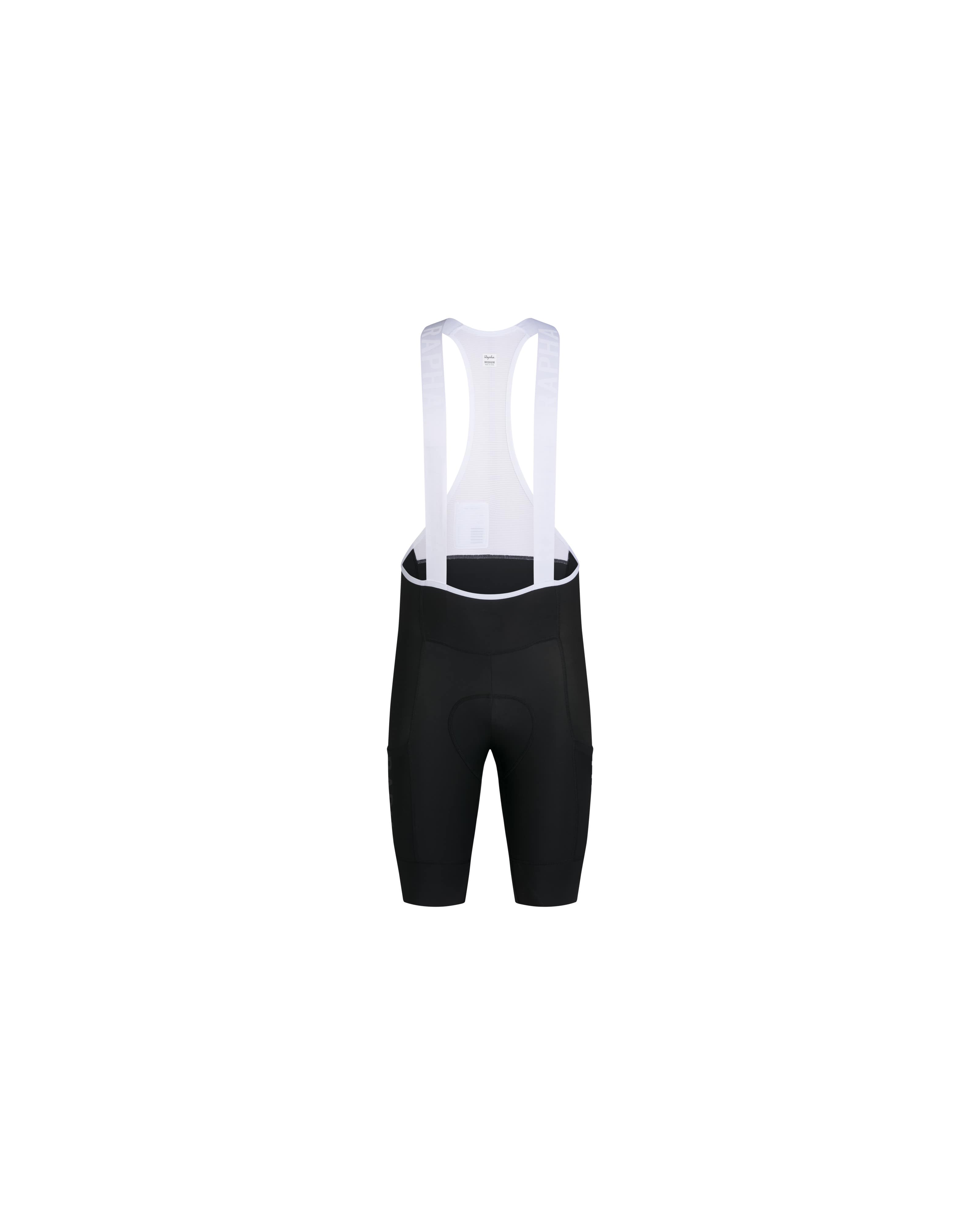 CUG01XX_BLW_Mens-Pro-Team-
