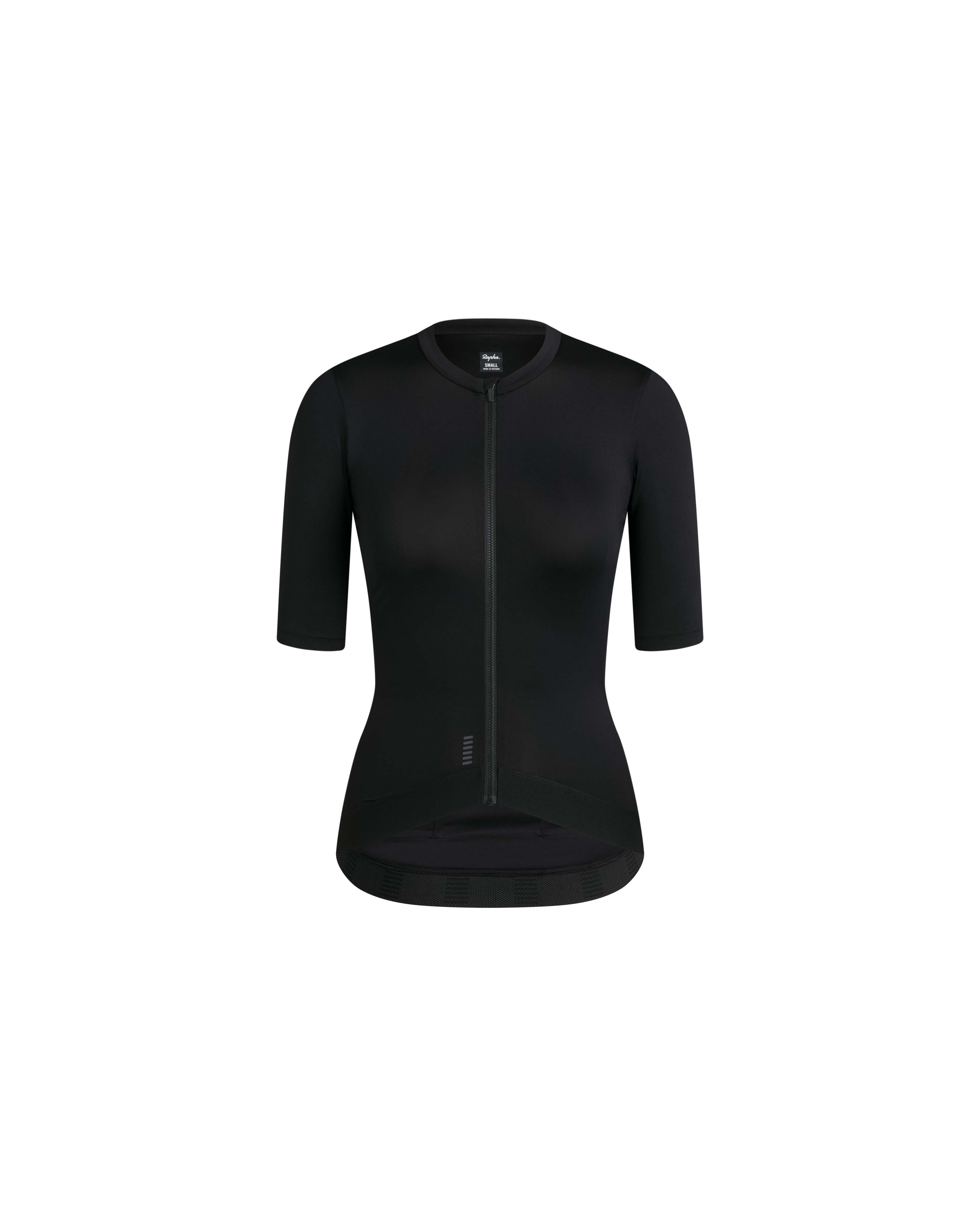 Women's Pro Team Training Jersey III | Rapha