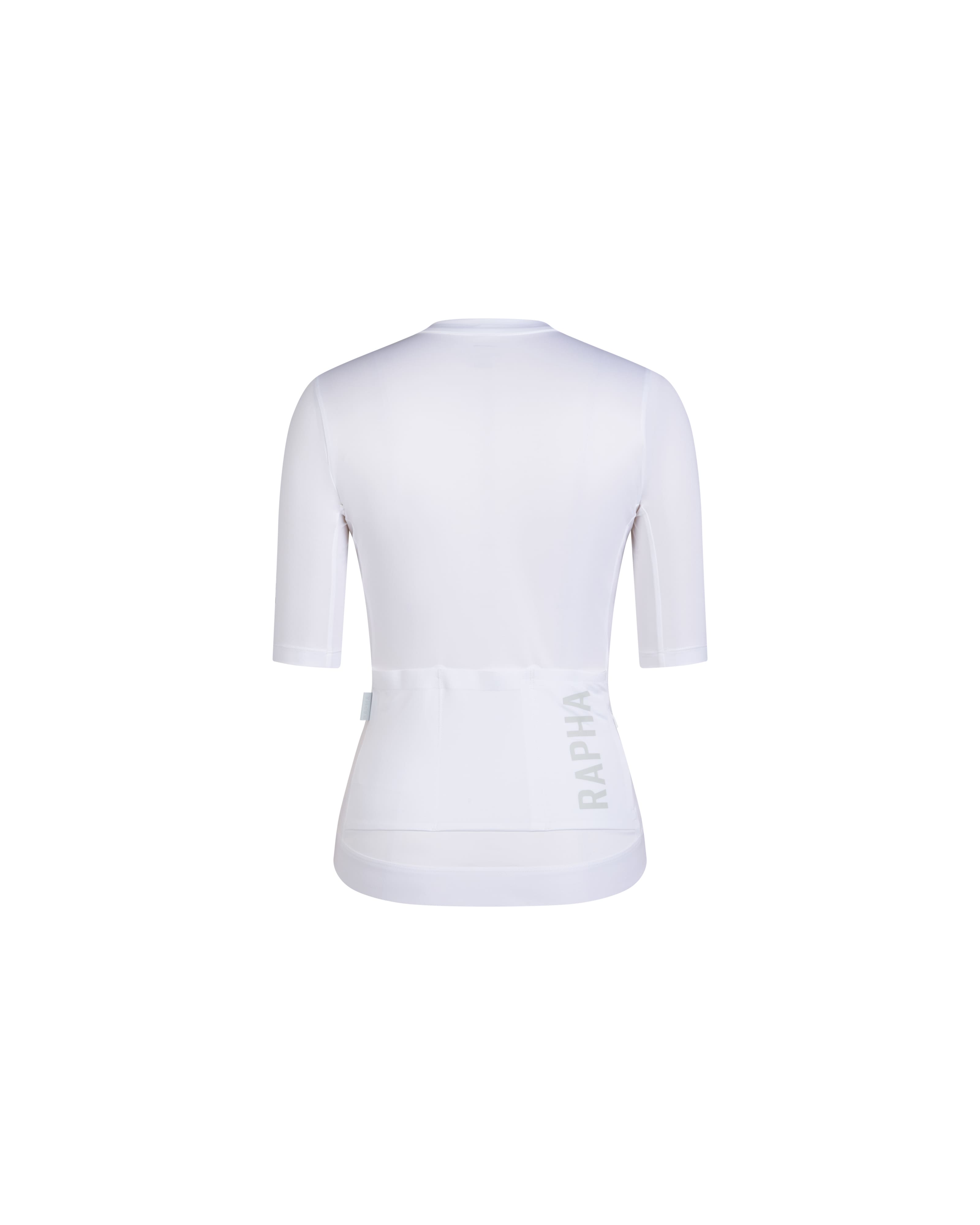 Women's Pro Team Training Jersey III | Rapha