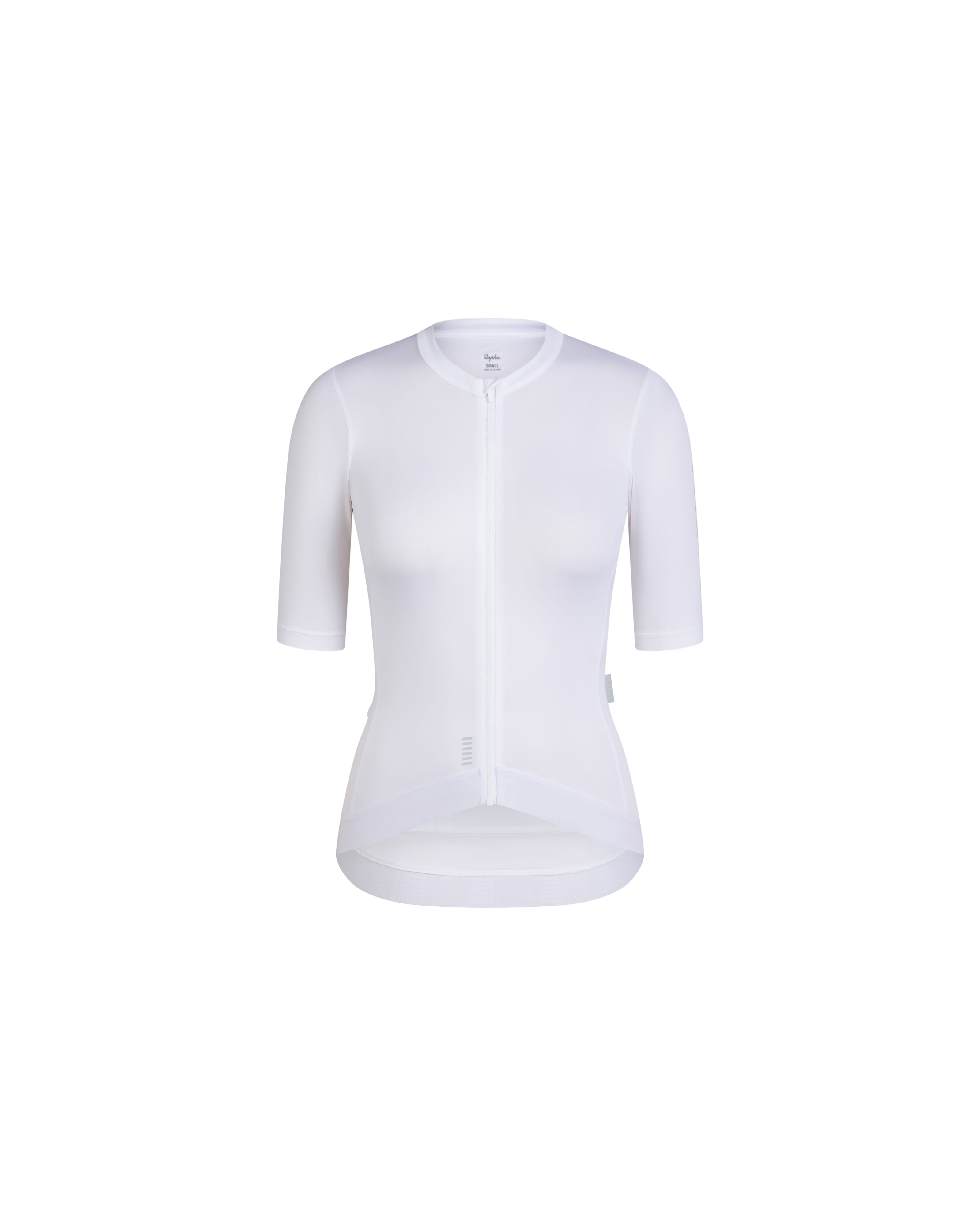 Women's Pro Team Training Jersey III | Rapha