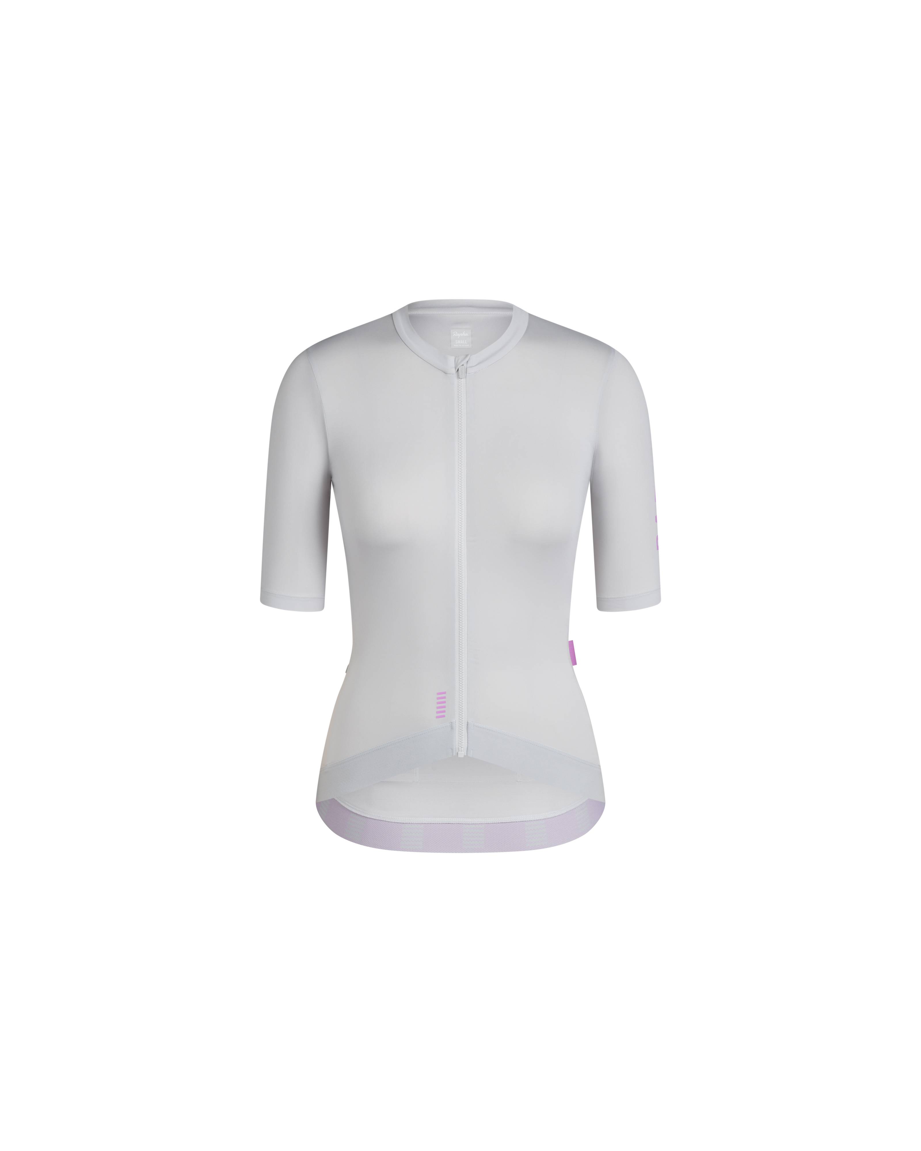 Women's Pro Team Training Jersey III | Rapha