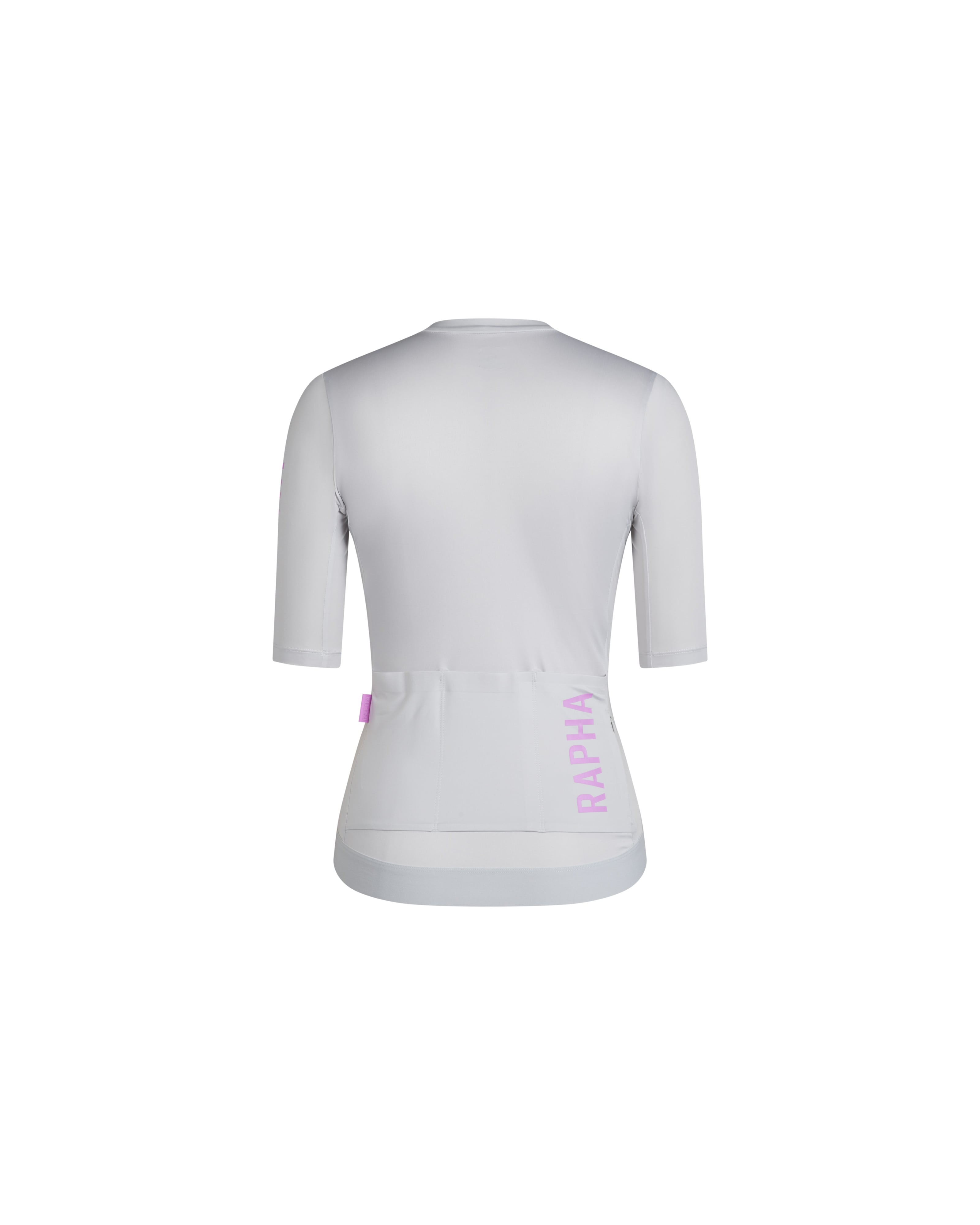 Women's Pro Team Training Jersey III | Rapha