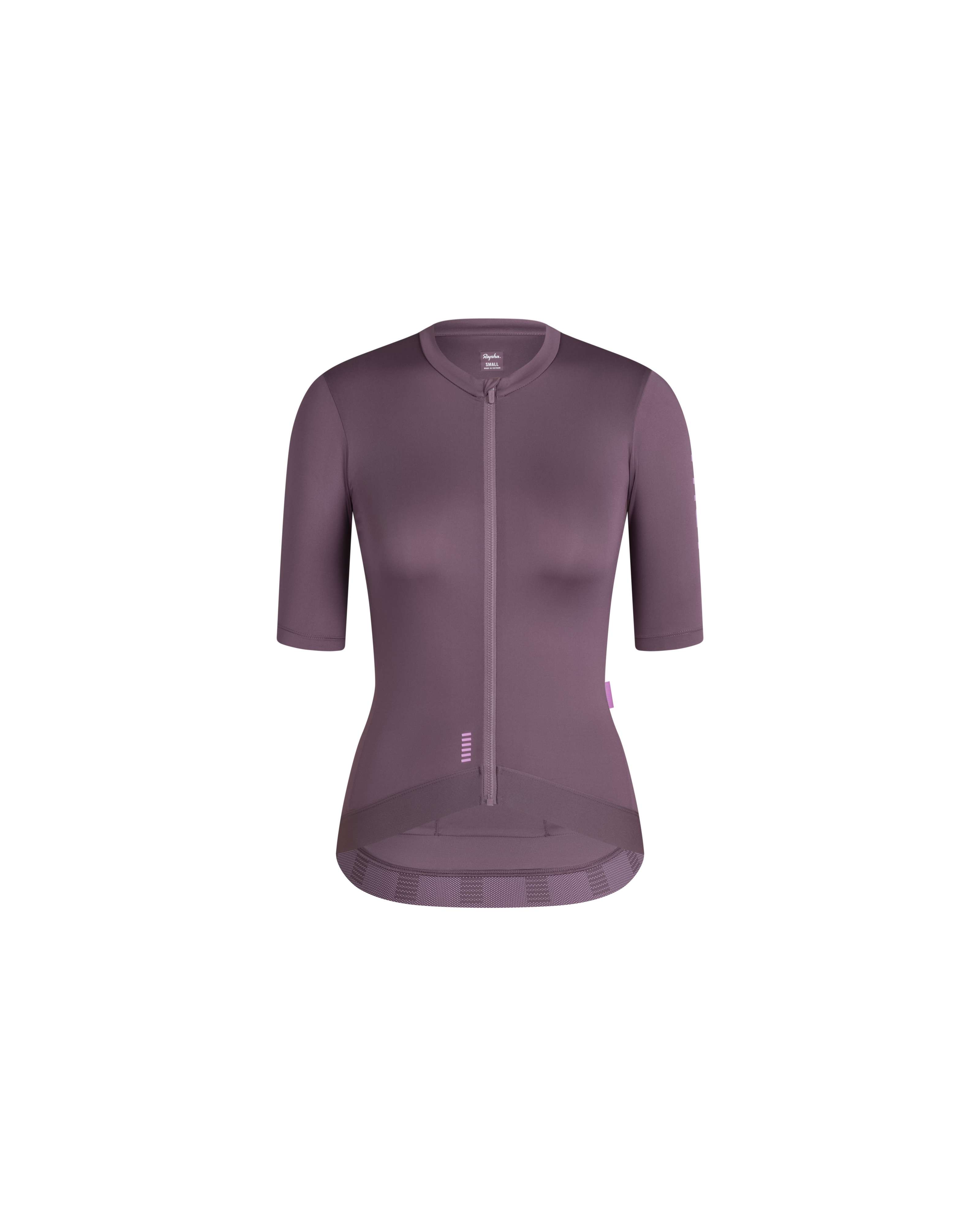 Women's Pro Team Training Jersey III | Rapha