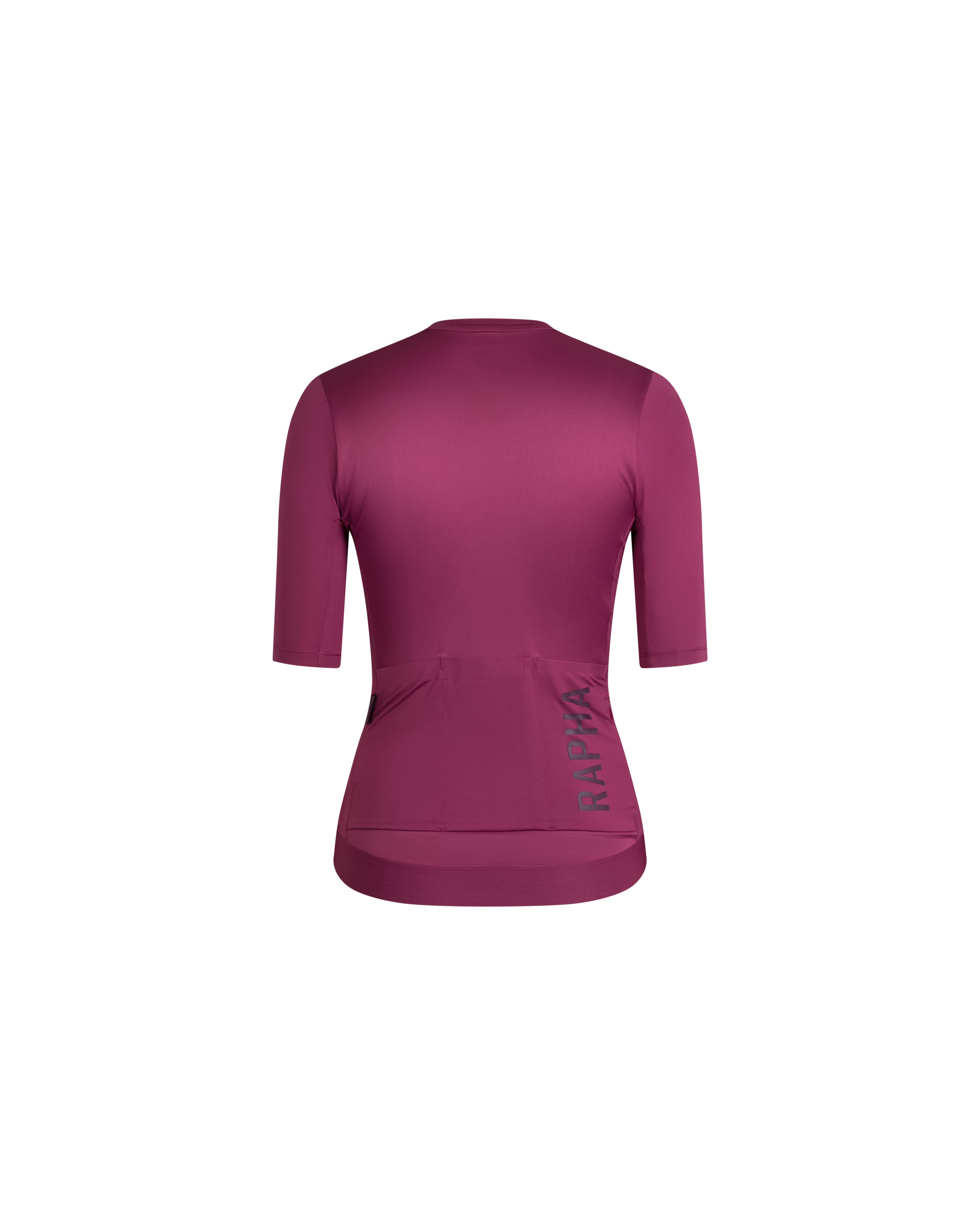 Women's Pro Team Training Jersey III | Rapha