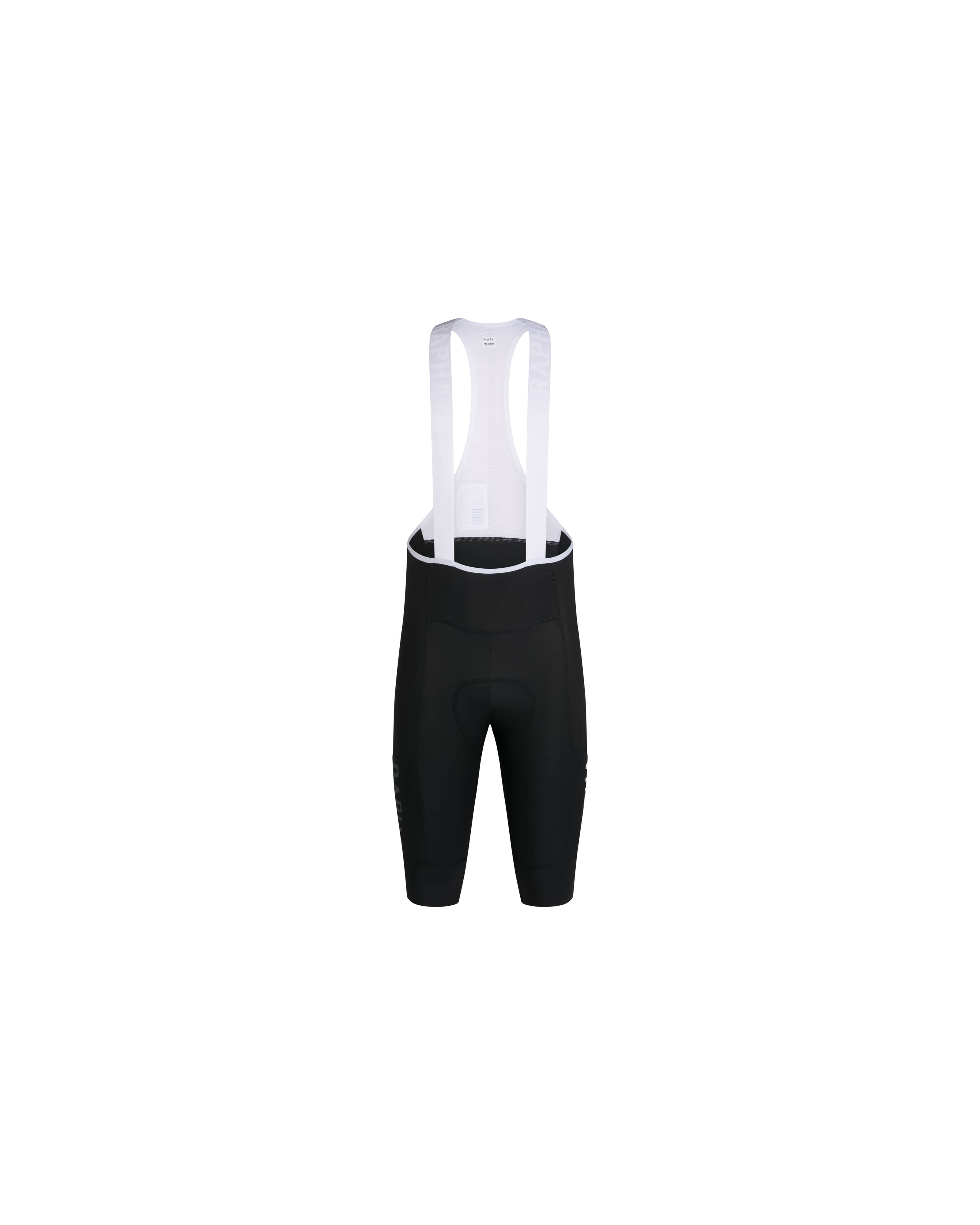 CUH01XX_BLW_Mens-Pro-Team-