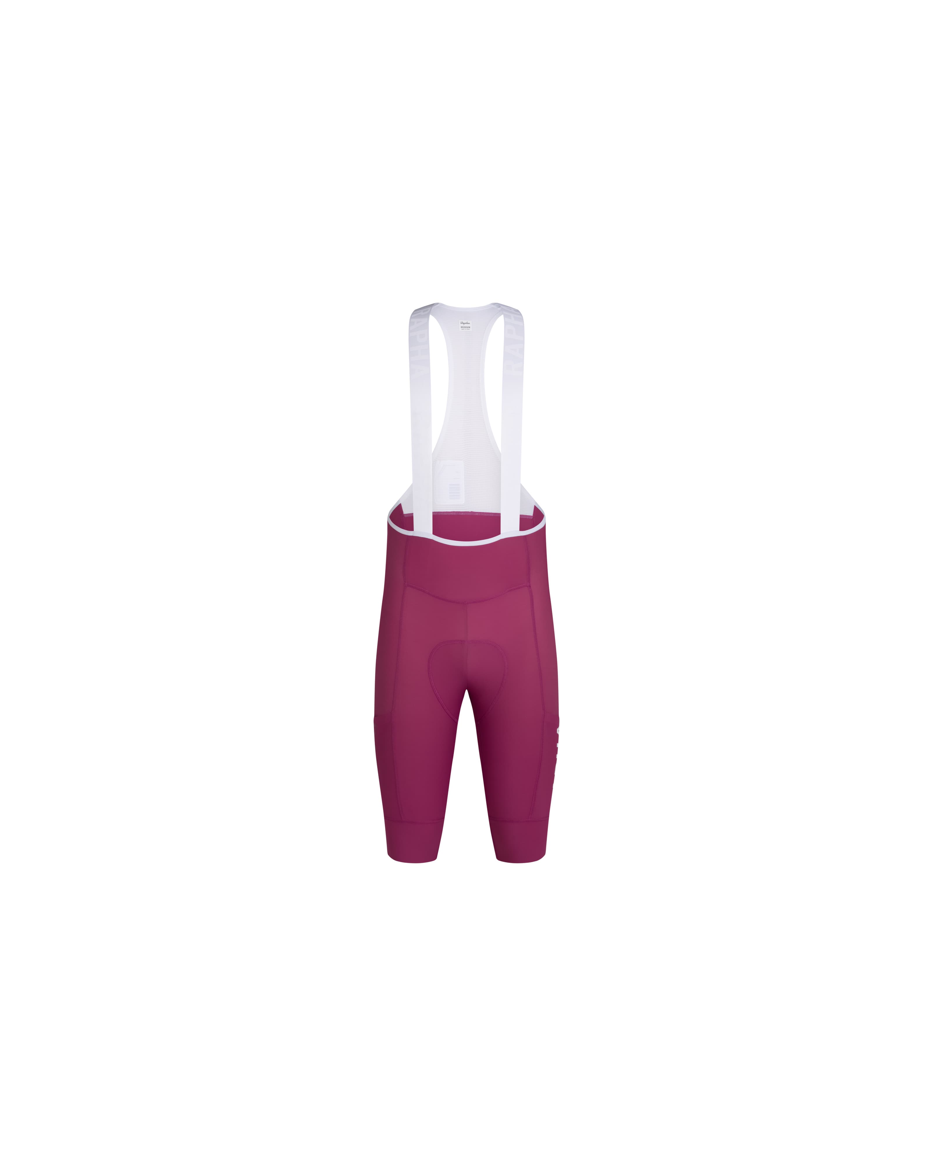 CUH01XX_RAW_Mens-Pro-Team-