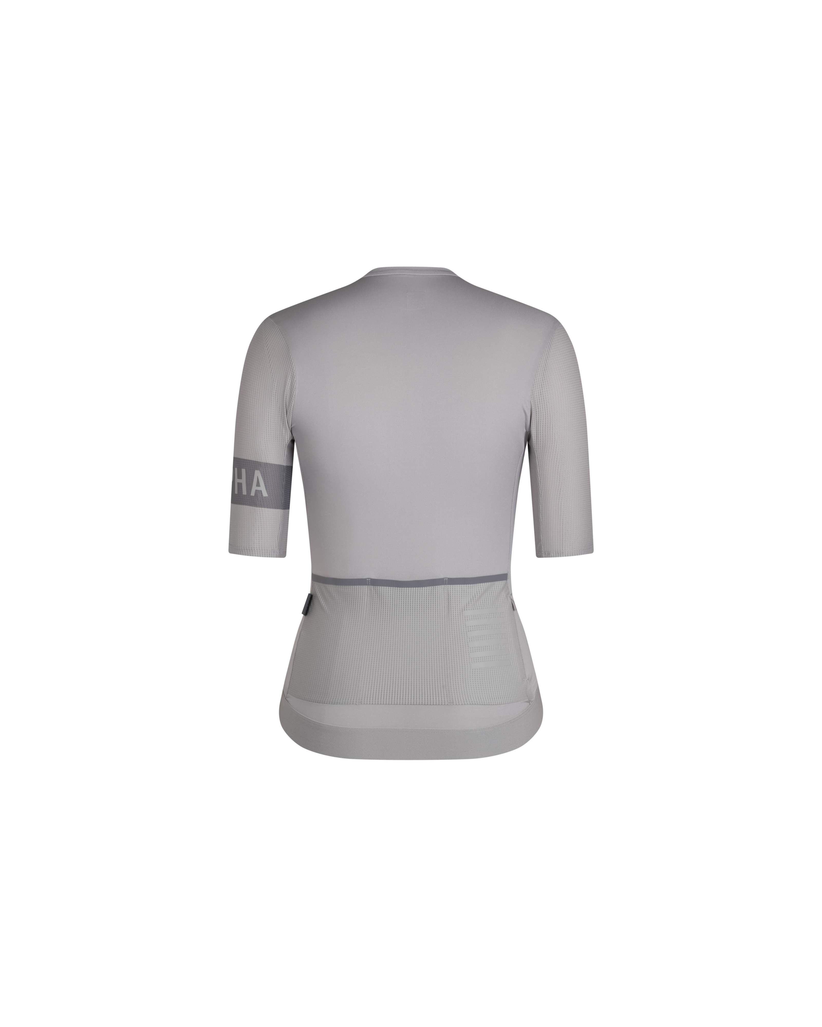 JPW05SS_SIG_Womens-Pro-Team-