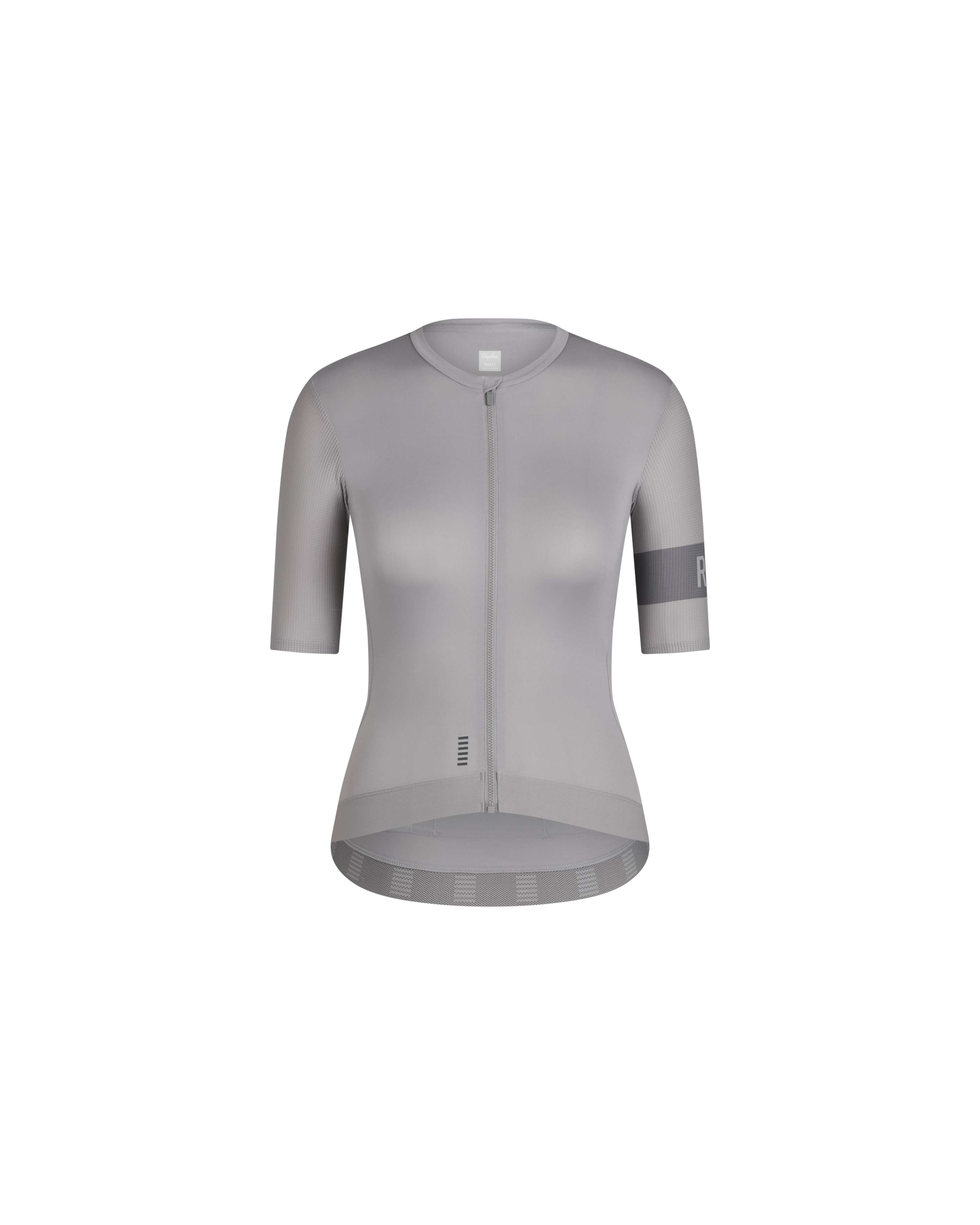 JPW05SS_SIG_Womens-Pro-Team-