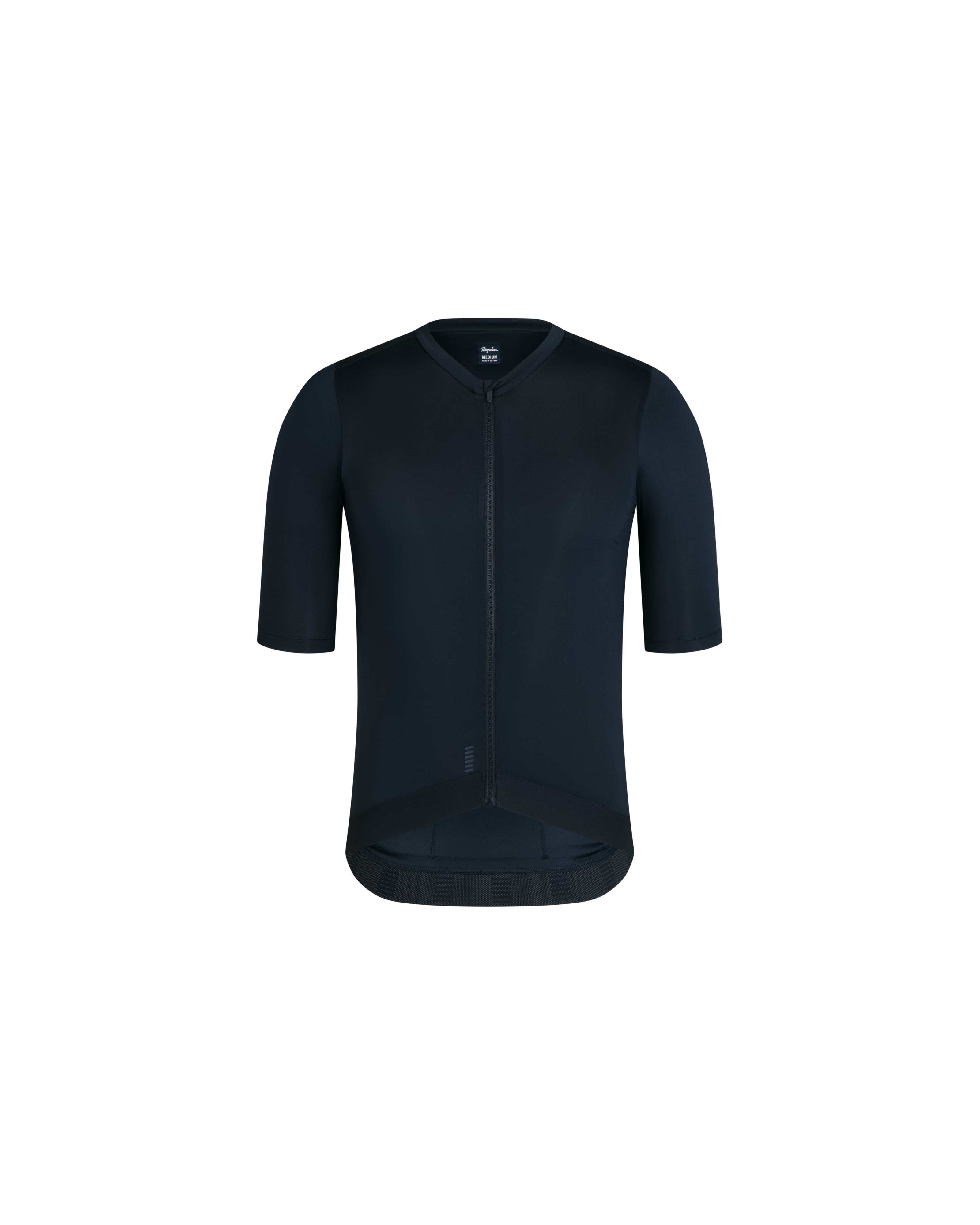 Men's Pro Team Training Jersey III | Rapha