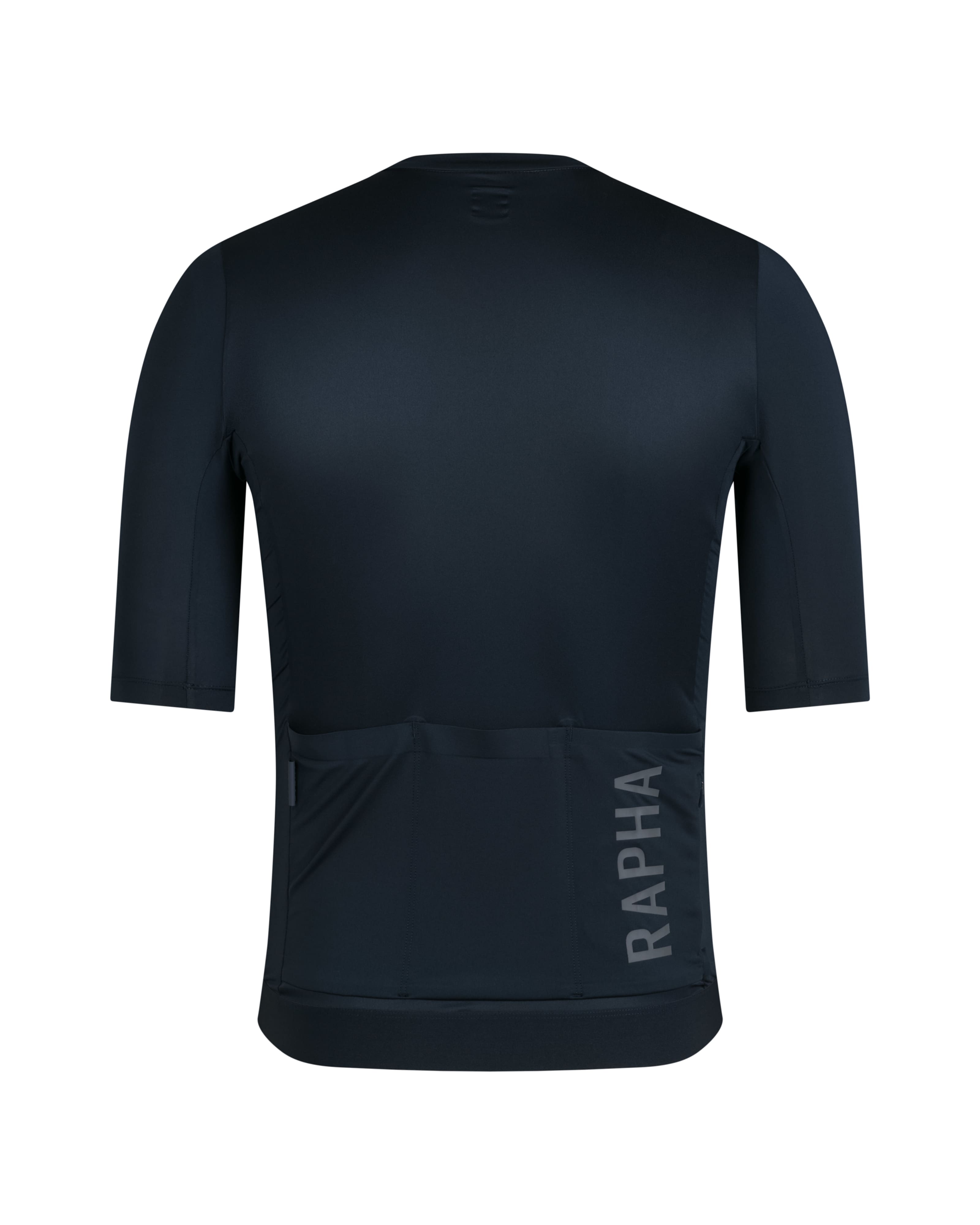 Men's Pro Team Training Jersey III | Rapha