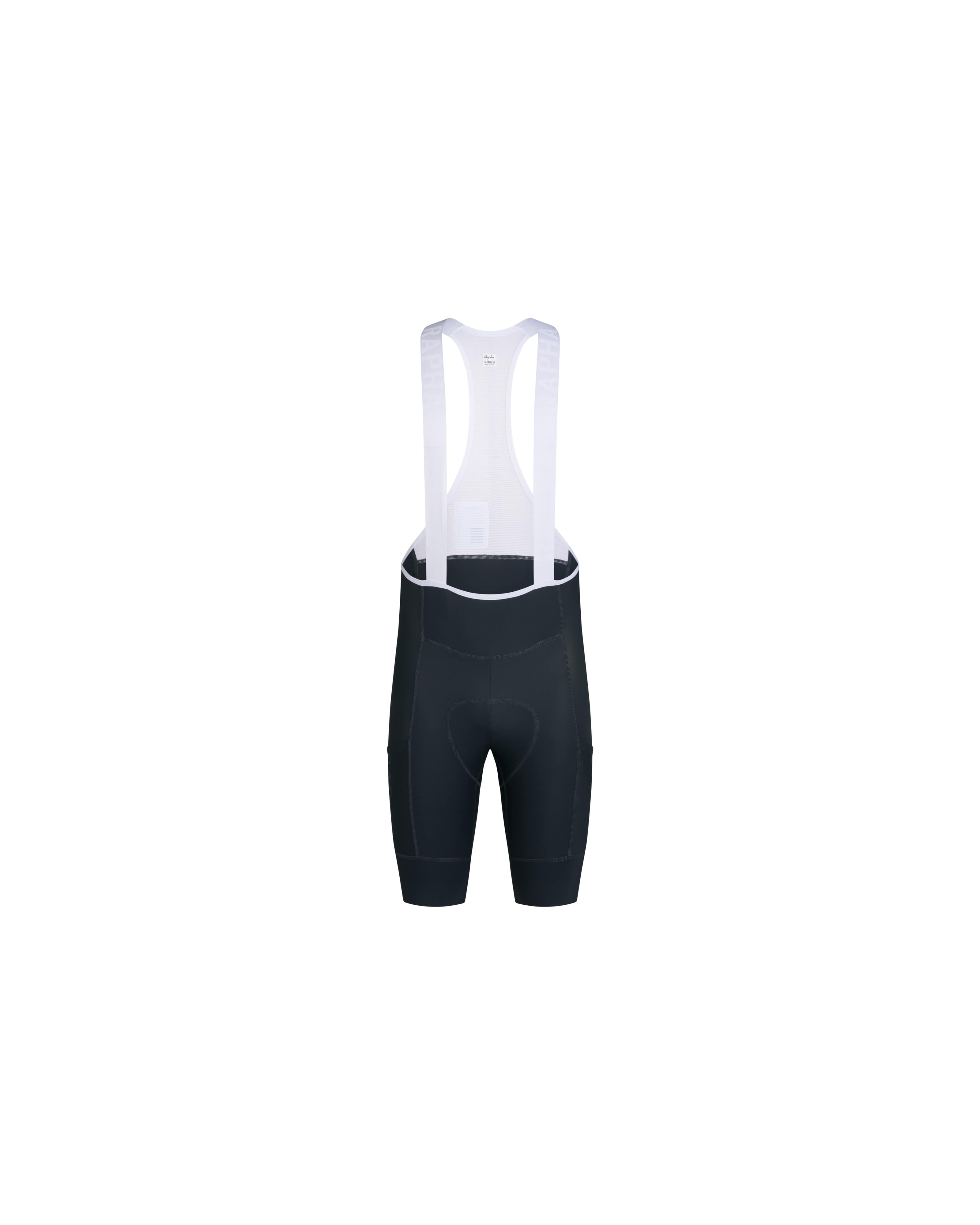 CUG01XX_CAI_Mens-Pro-Team-