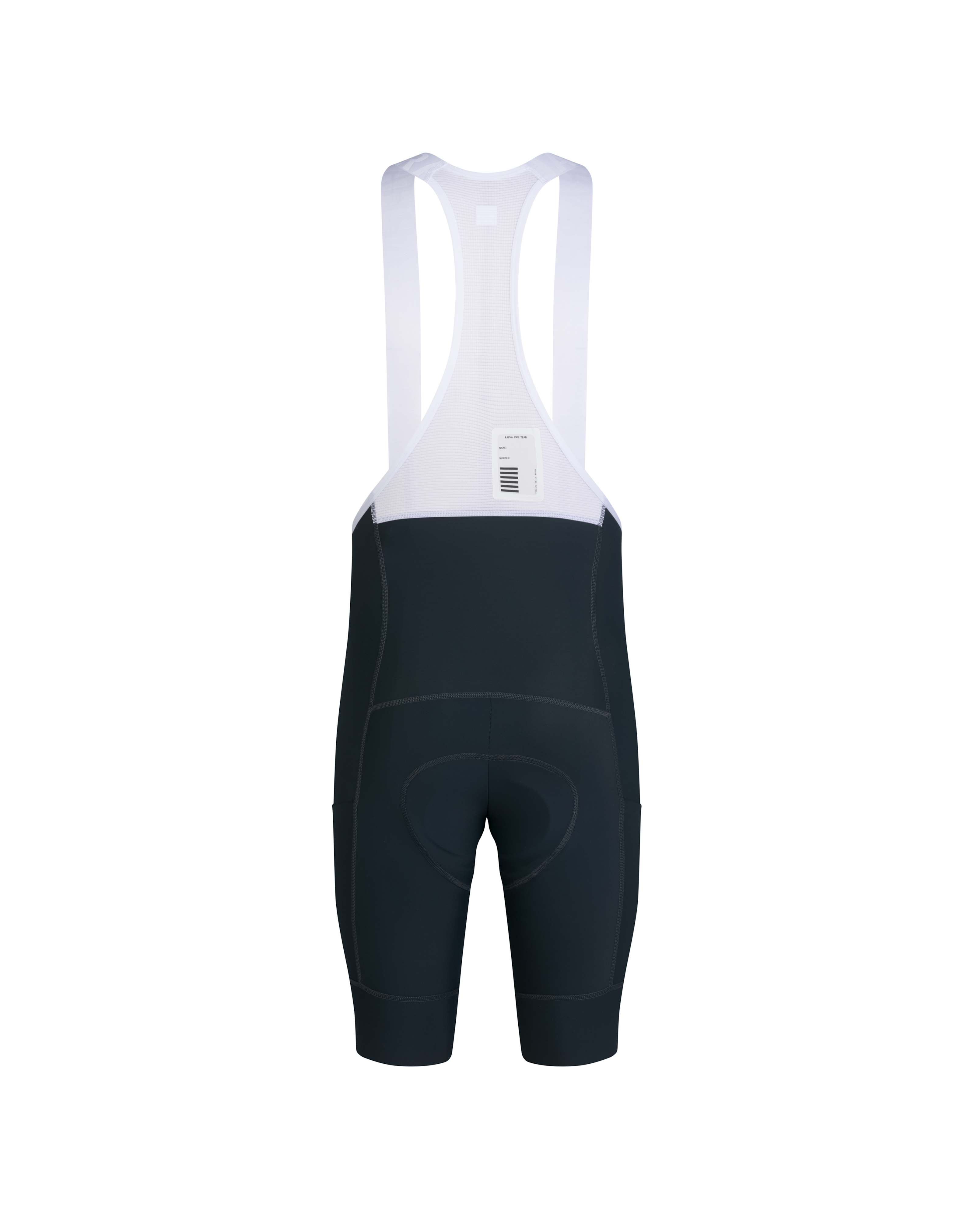 CUG01XX_CAI_Mens-Pro-Team-