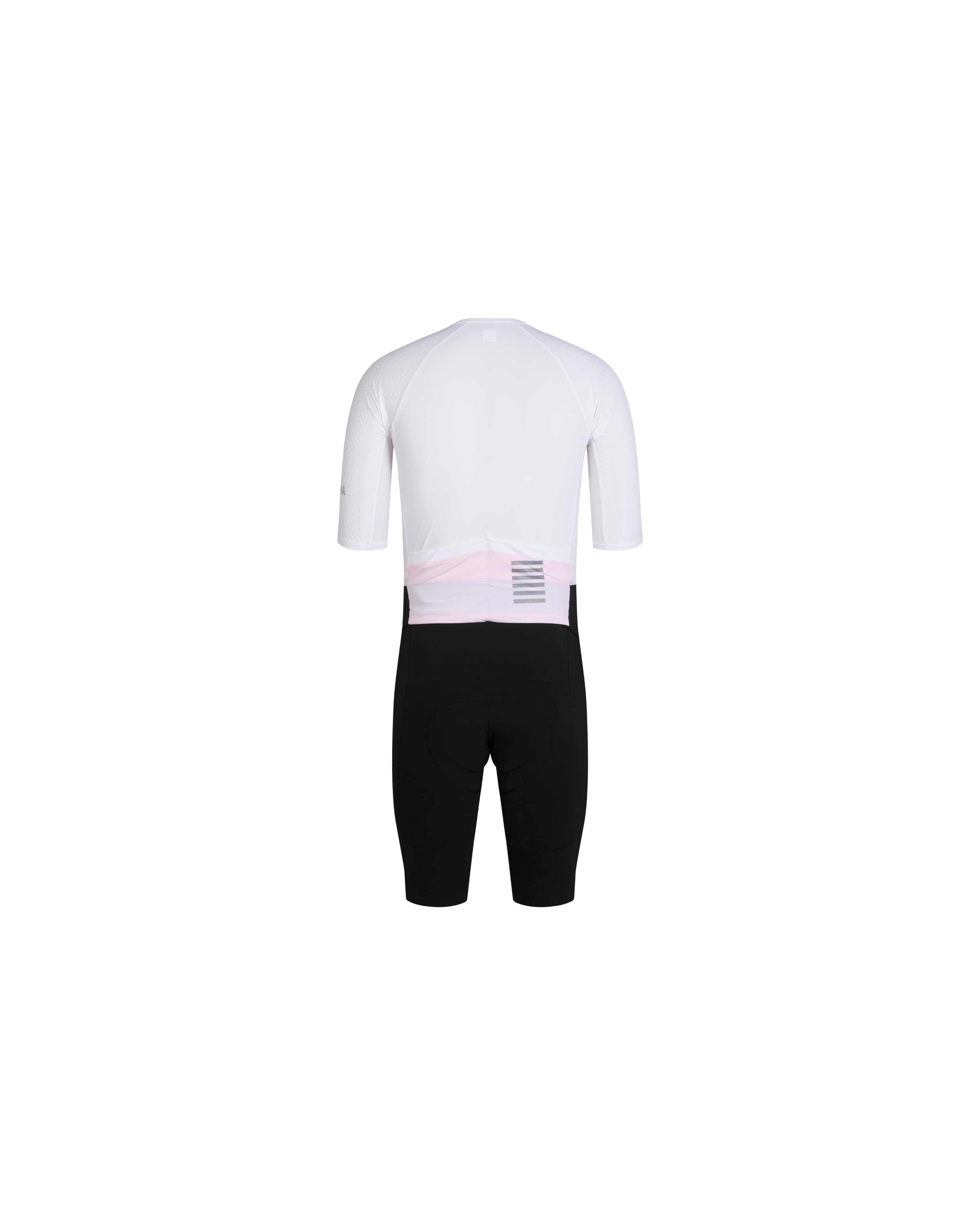 メンズ プロチーム サマー ロードスーツ | Rapha