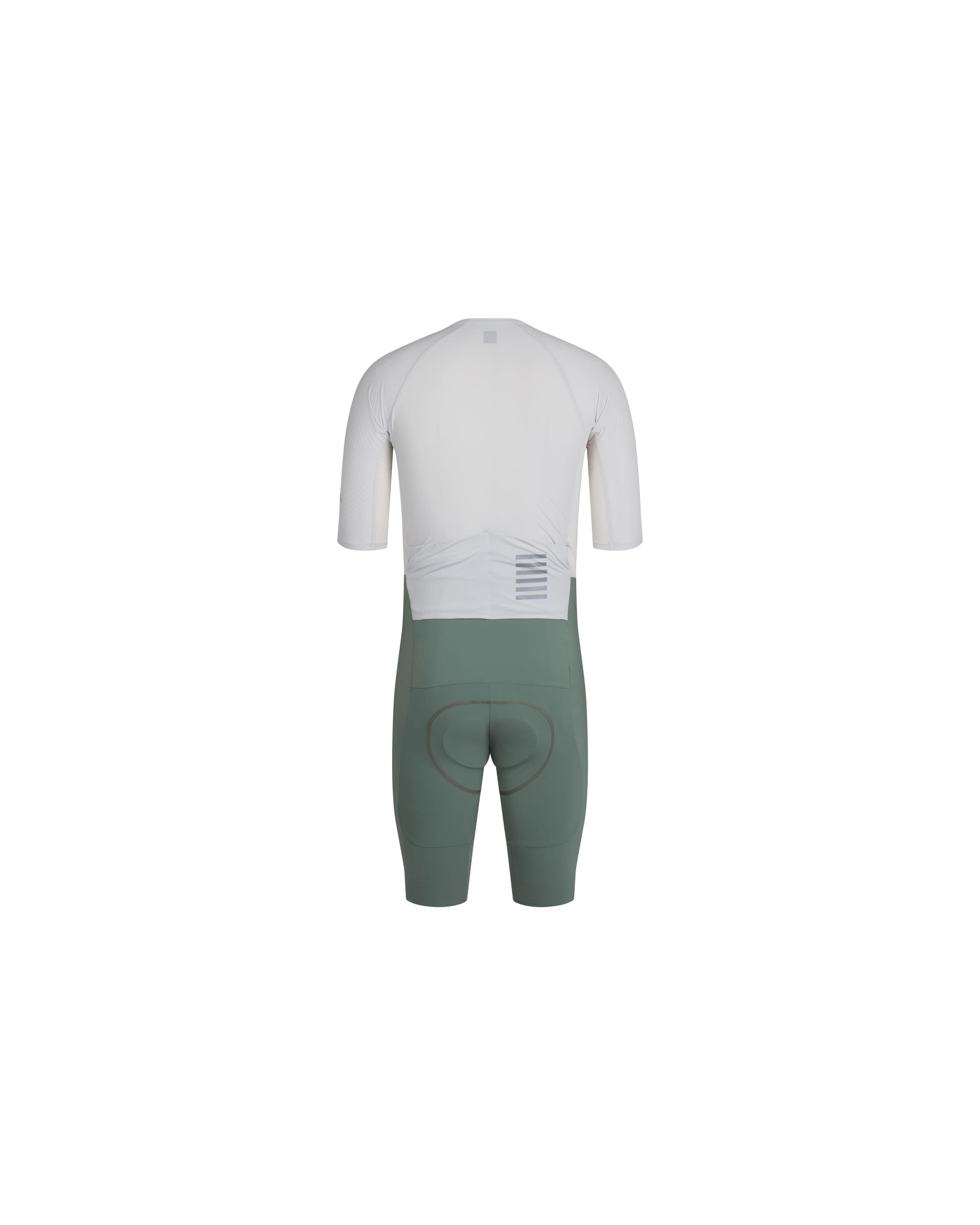 rapha pro team フライウェイト　s 美品 Men's Pro Team Summer Roadsuit | Rapha