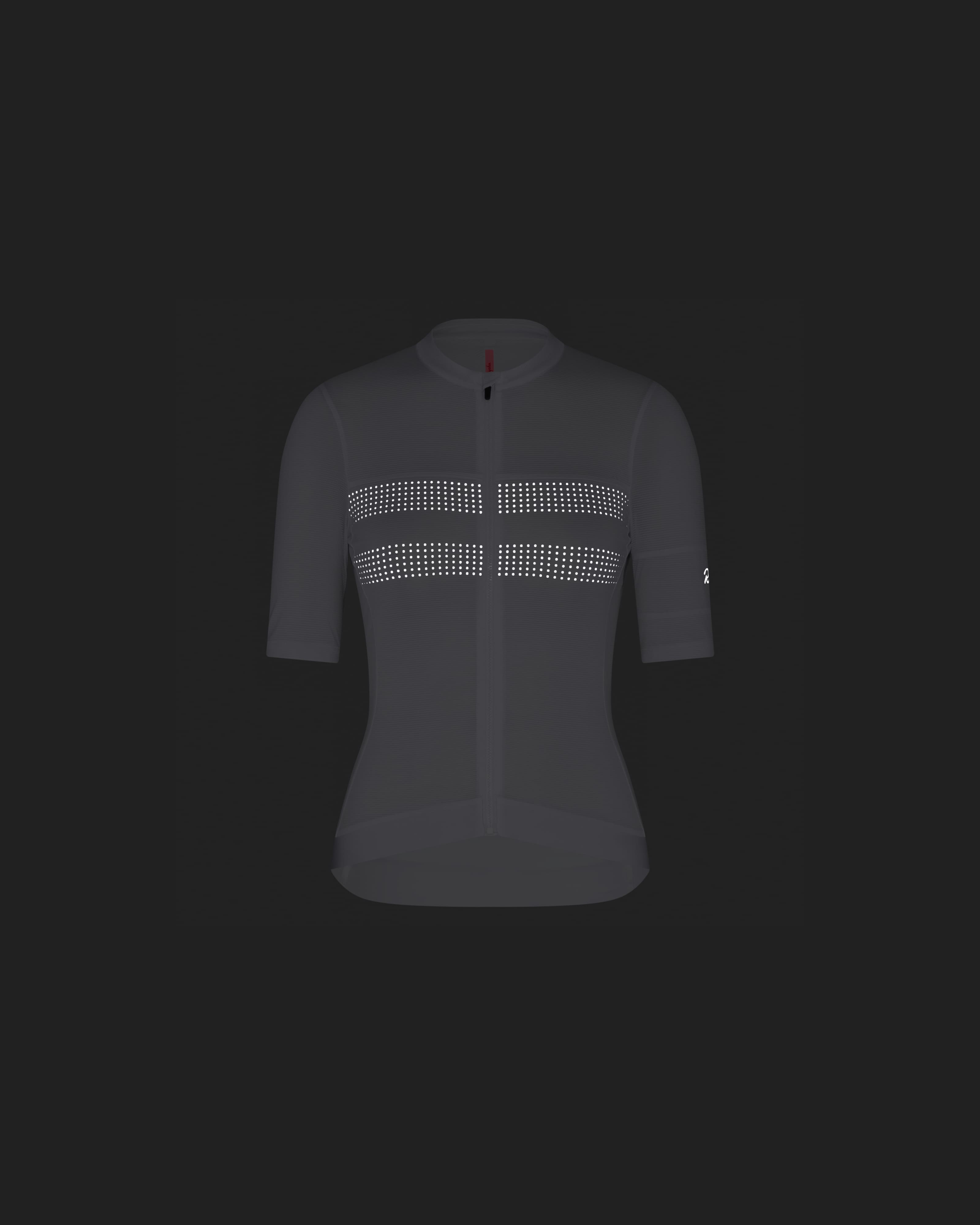 Rapha ウイメンズブルベジャージ　ダークオリーブ　XXS ウィメンズ ブルベ ライトウェイト ジャージ III | Rapha