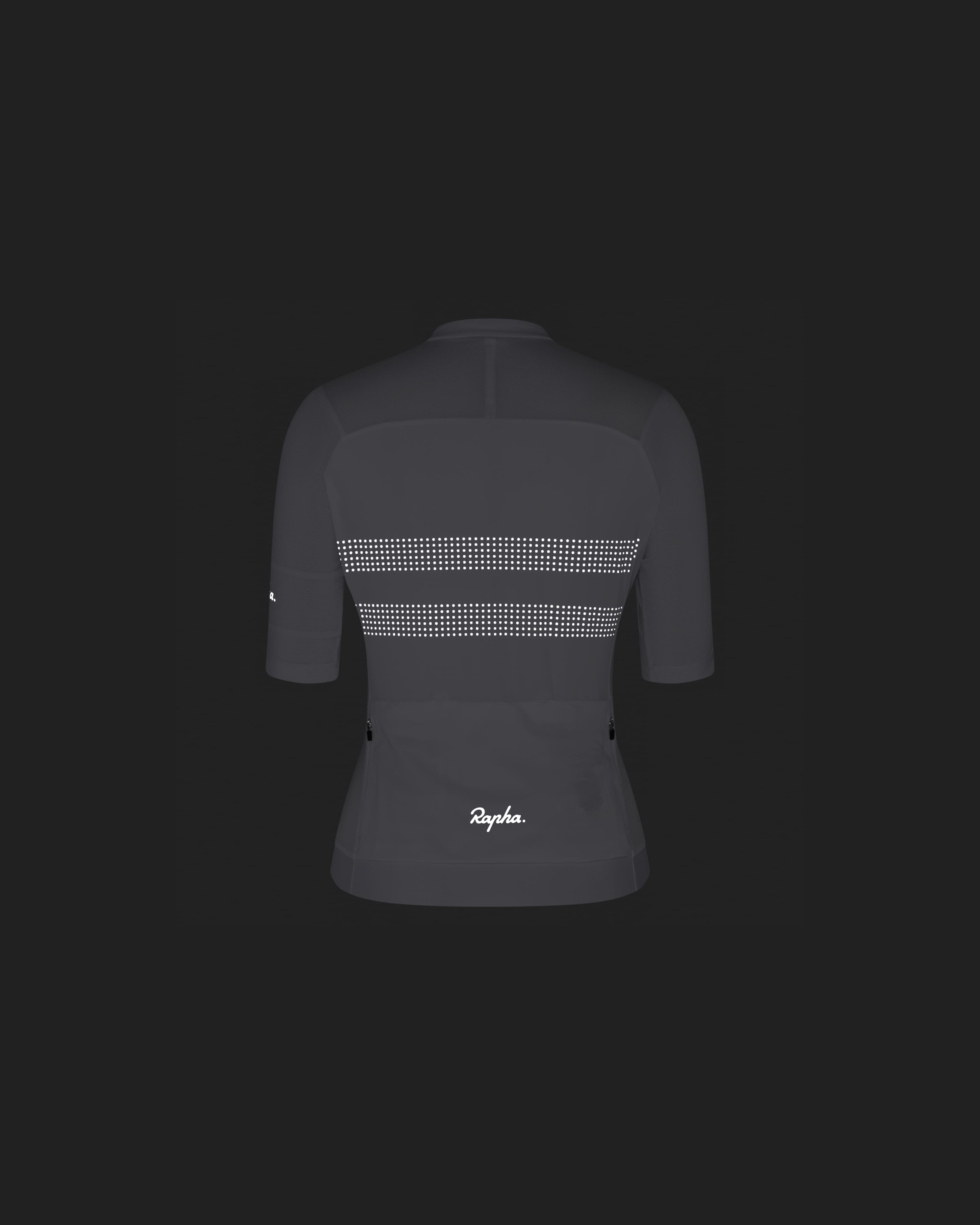 ウィメンズ ブルベ ライトウェイト ジャージ III | Rapha