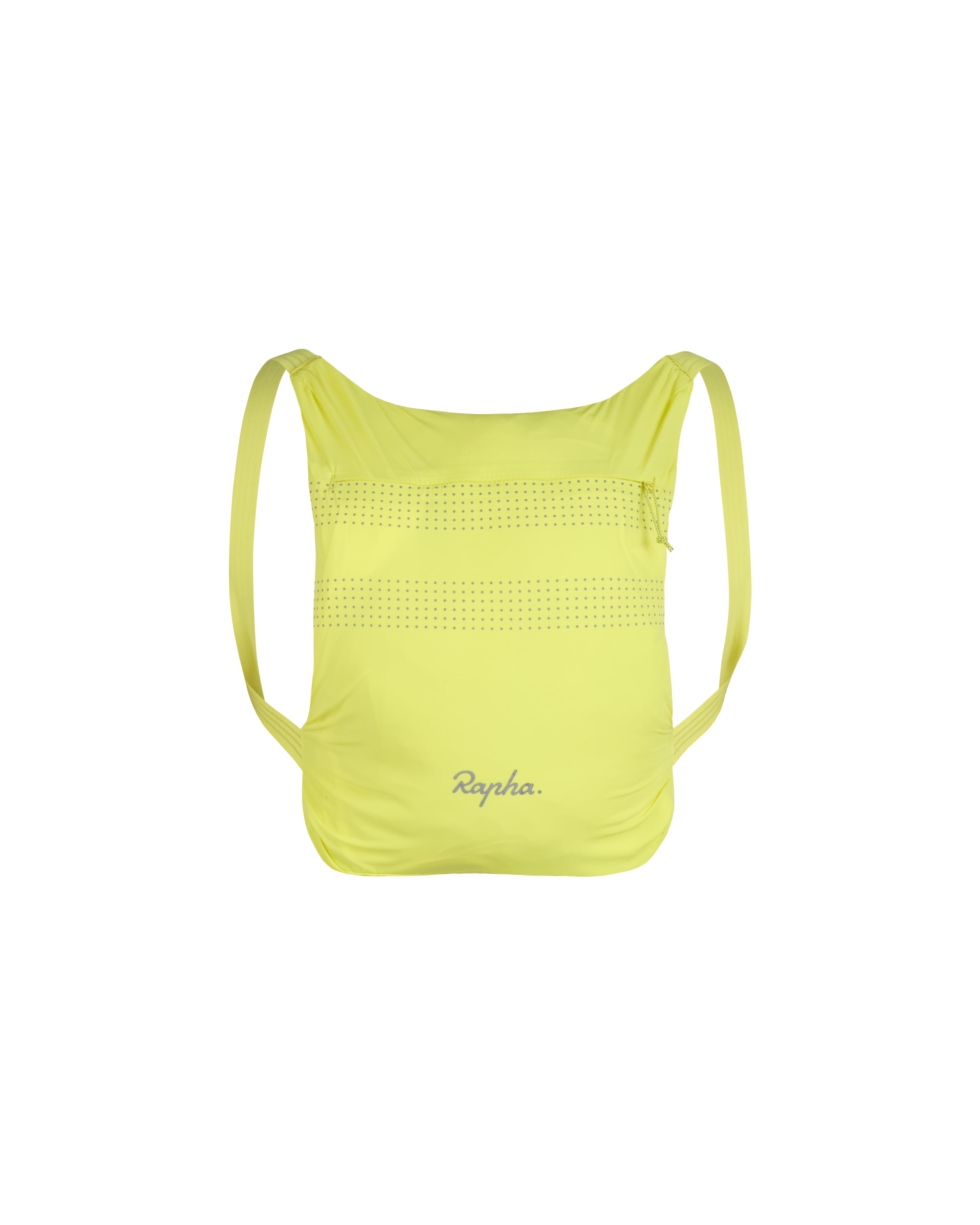 Brevet Packable Backpack | Rapha